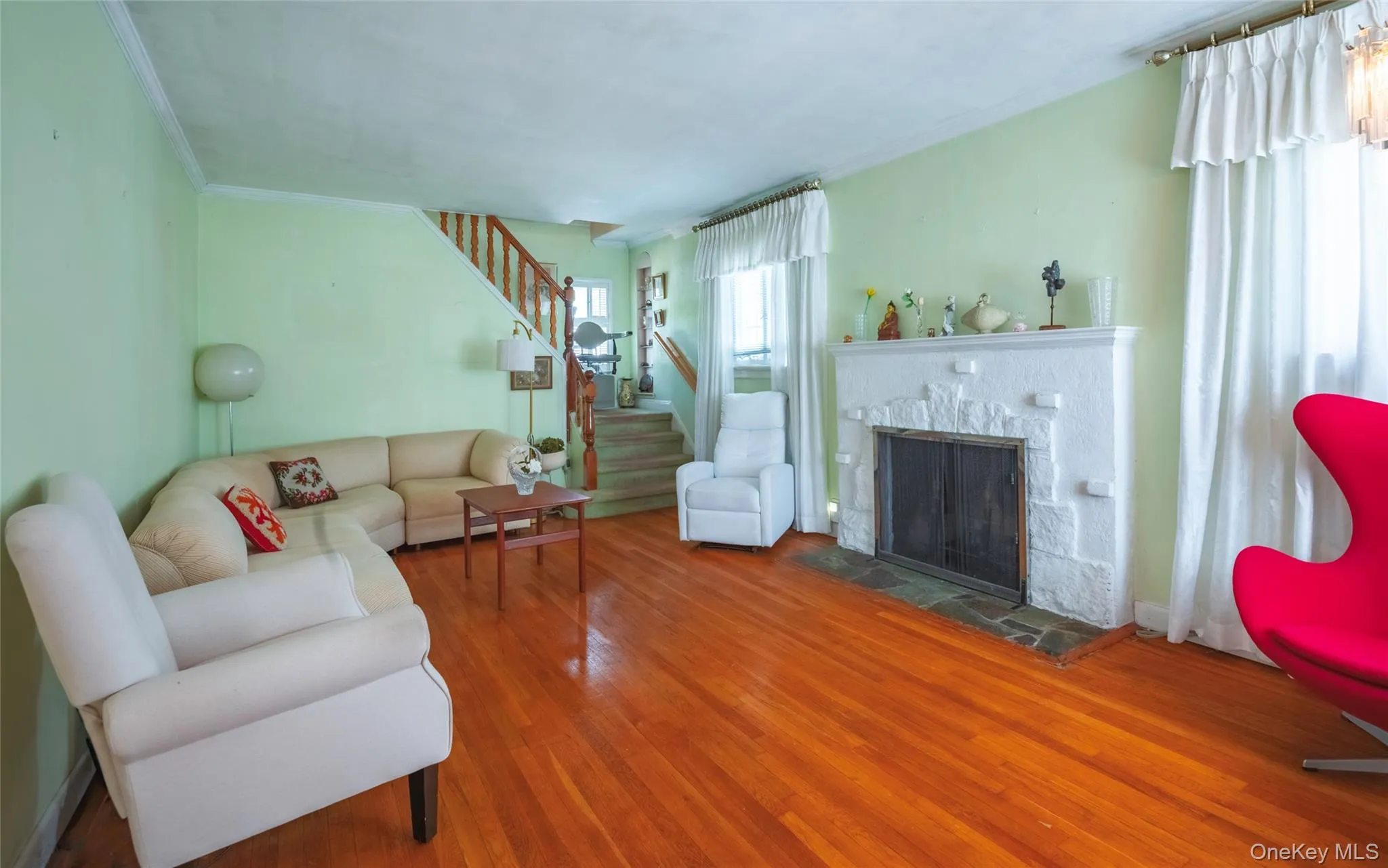 141-27 Coolidge Avenue, New York, NY, 3 Bedrooms Bedrooms, 6 Rooms Rooms,1 BathroomBathrooms,Residential,For Rent,Coolidge,0,1012514 141-27 Coolidge Avenue, New York, NY, 3 Bedrooms Bedrooms, 6 Rooms Rooms,1 BathroomBathrooms,Residential,For Rent,Coolidge,0,1012514