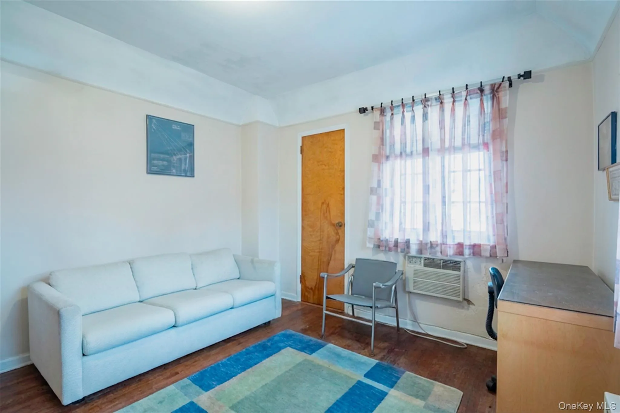 141-27 Coolidge Avenue, New York, NY, 3 Bedrooms Bedrooms, 6 Rooms Rooms,1 BathroomBathrooms,Residential,For Rent,Coolidge,0,1012514 141-27 Coolidge Avenue, New York, NY, 3 Bedrooms Bedrooms, 6 Rooms Rooms,1 BathroomBathrooms,Residential,For Rent,Coolidge,0,1012514