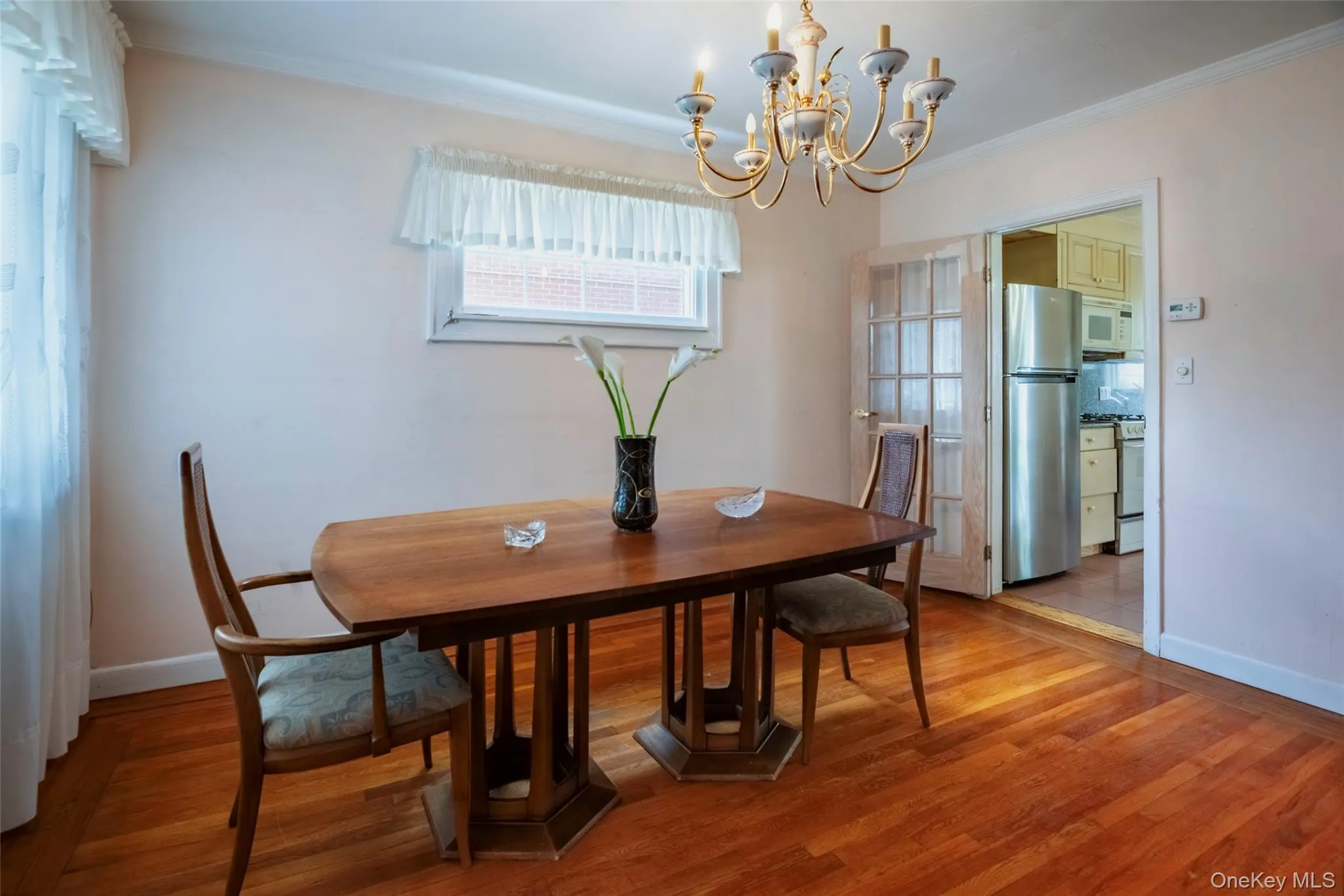 141-27 Coolidge Avenue, New York, NY, 3 Bedrooms Bedrooms, 6 Rooms Rooms,1 BathroomBathrooms,Residential,For Rent,Coolidge,0,1012514 141-27 Coolidge Avenue, New York, NY, 3 Bedrooms Bedrooms, 6 Rooms Rooms,1 BathroomBathrooms,Residential,For Rent,Coolidge,0,1012514