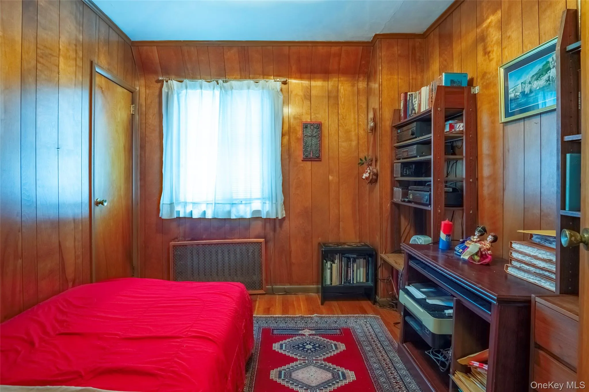 141-27 Coolidge Avenue, New York, NY, 3 Bedrooms Bedrooms, 6 Rooms Rooms,1 BathroomBathrooms,Residential,For Rent,Coolidge,0,1012514 141-27 Coolidge Avenue, New York, NY, 3 Bedrooms Bedrooms, 6 Rooms Rooms,1 BathroomBathrooms,Residential,For Rent,Coolidge,0,1012514