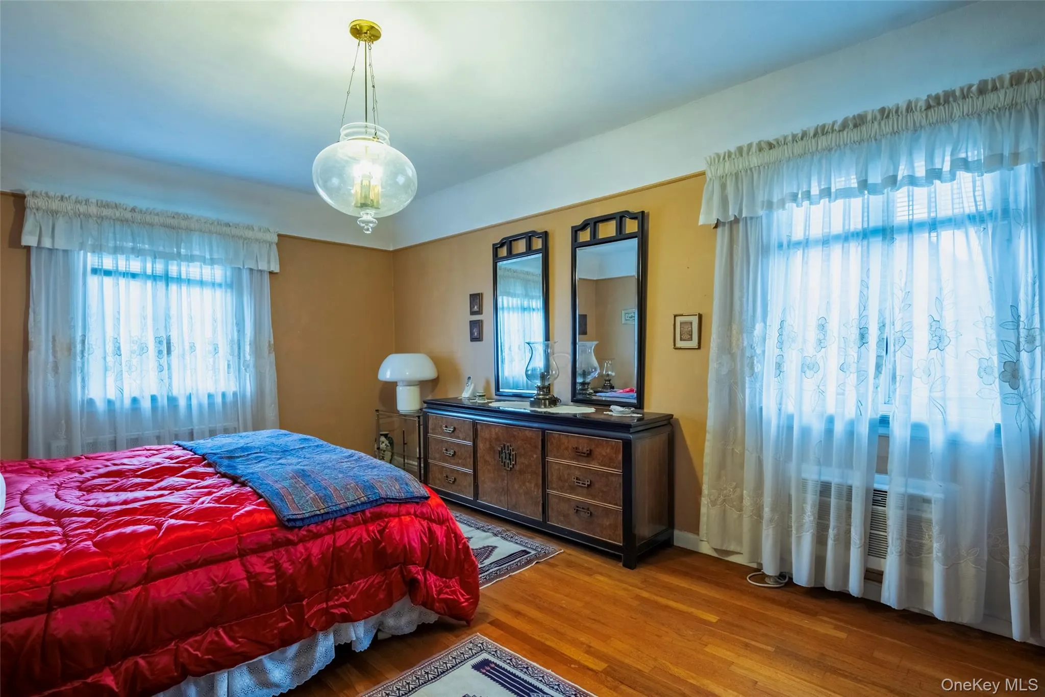 141-27 Coolidge Avenue, New York, NY, 3 Bedrooms Bedrooms, 6 Rooms Rooms,1 BathroomBathrooms,Residential,For Rent,Coolidge,0,1012514 141-27 Coolidge Avenue, New York, NY, 3 Bedrooms Bedrooms, 6 Rooms Rooms,1 BathroomBathrooms,Residential,For Rent,Coolidge,0,1012514