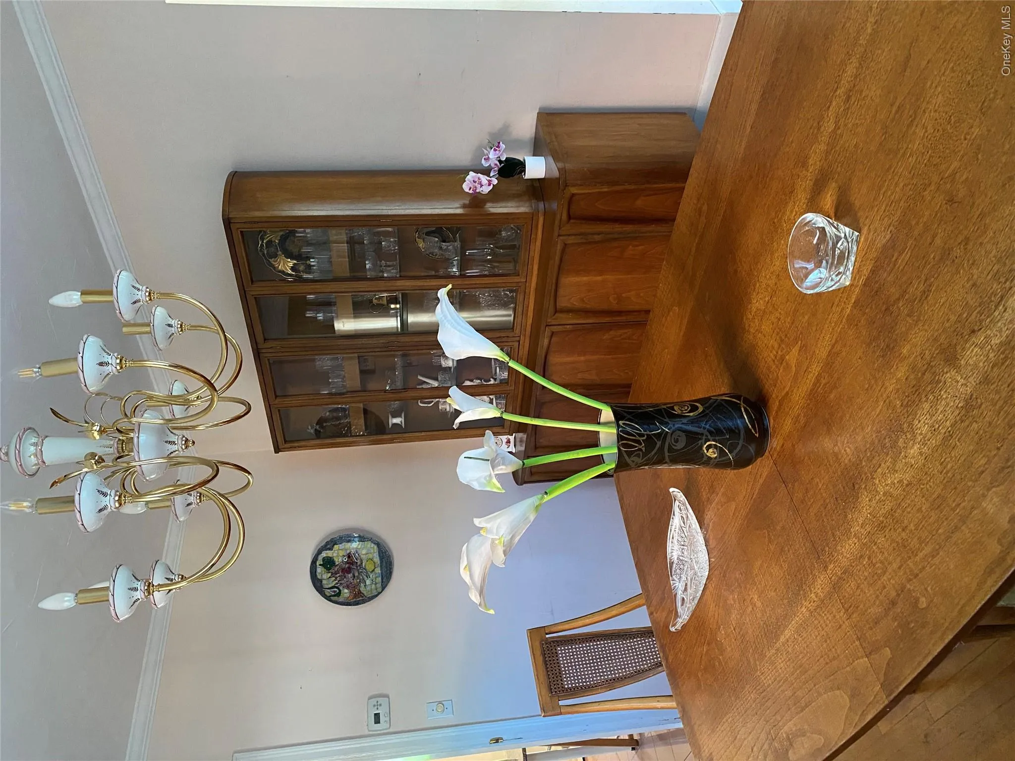 141-27 Coolidge Avenue, New York, NY, 3 Bedrooms Bedrooms, 6 Rooms Rooms,1 BathroomBathrooms,Residential,For Rent,Coolidge,0,1012514 141-27 Coolidge Avenue, New York, NY, 3 Bedrooms Bedrooms, 6 Rooms Rooms,1 BathroomBathrooms,Residential,For Rent,Coolidge,0,1012514