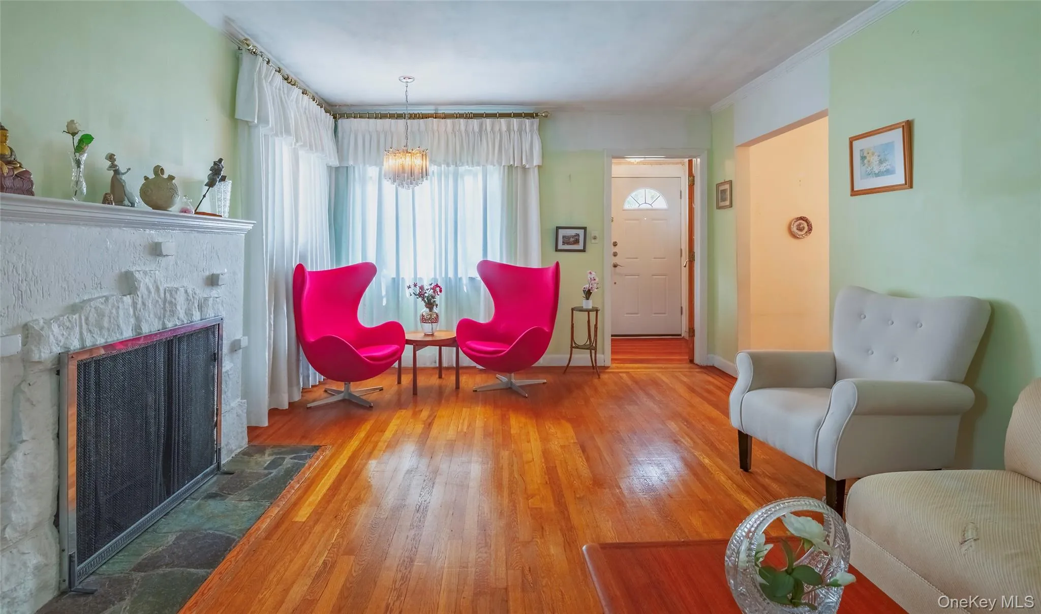 141-27 Coolidge Avenue, New York, NY, 3 Bedrooms Bedrooms, 6 Rooms Rooms,1 BathroomBathrooms,Residential,For Rent,Coolidge,0,1012514 141-27 Coolidge Avenue, New York, NY, 3 Bedrooms Bedrooms, 6 Rooms Rooms,1 BathroomBathrooms,Residential,For Rent,Coolidge,0,1012514