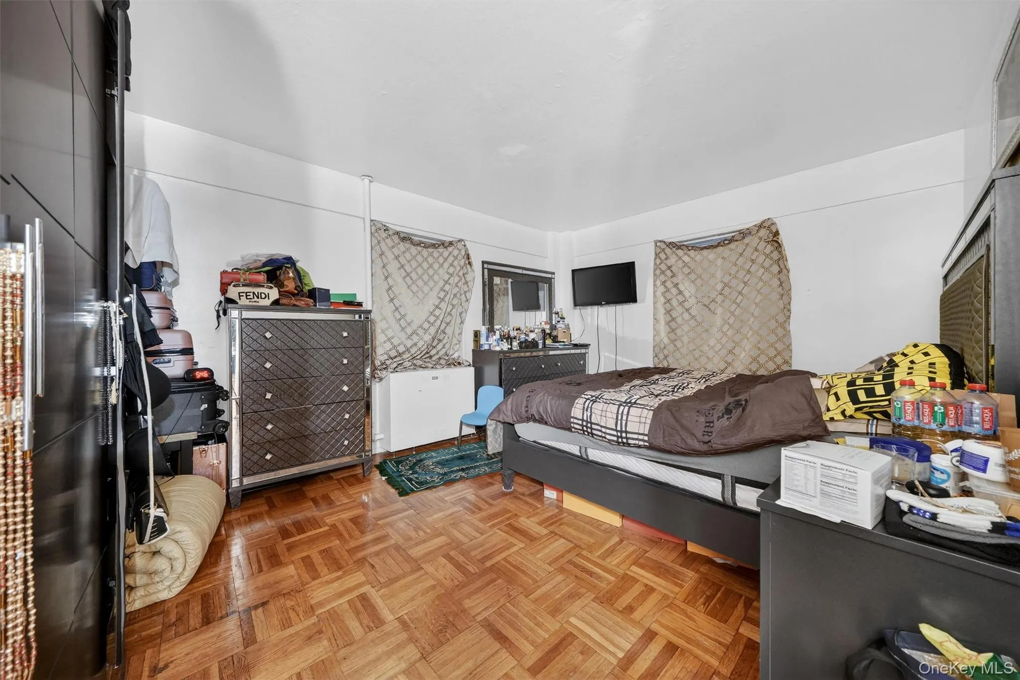 5 Fordham Hill Oval, New York, NY, 2 Bedrooms Bedrooms, 4 Rooms Rooms,1 BathroomBathrooms,Residential,For Rent,Fordham Hill,0,1012515 5 Fordham Hill Oval, New York, NY, 2 Bedrooms Bedrooms, 4 Rooms Rooms,1 BathroomBathrooms,Residential,For Rent,Fordham Hill,0,1012515