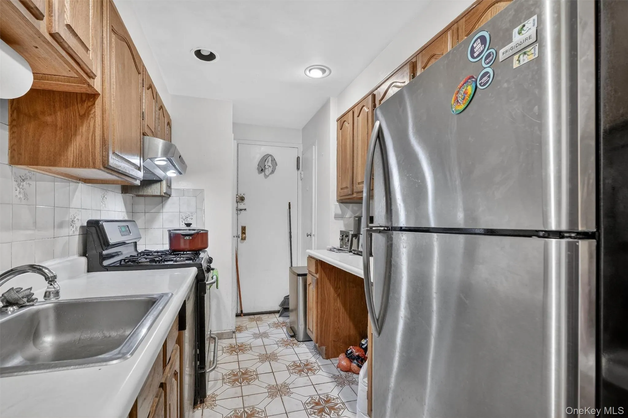 5 Fordham Hill Oval, New York, NY, 2 Bedrooms Bedrooms, 4 Rooms Rooms,1 BathroomBathrooms,Residential,For Rent,Fordham Hill,0,1012515 5 Fordham Hill Oval, New York, NY, 2 Bedrooms Bedrooms, 4 Rooms Rooms,1 BathroomBathrooms,Residential,For Rent,Fordham Hill,0,1012515