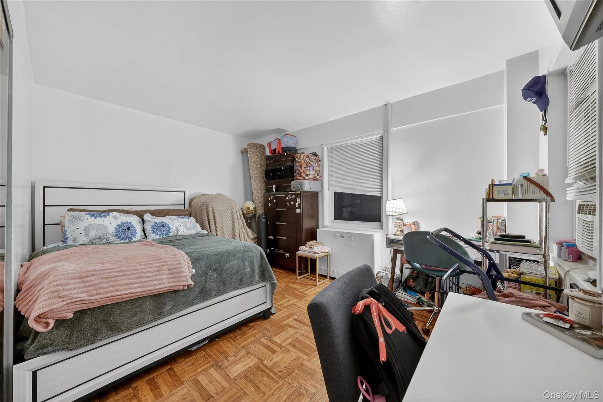 5 Fordham Hill Oval, New York, NY, 2 Bedrooms Bedrooms, 4 Rooms Rooms,1 BathroomBathrooms,Residential,For Rent,Fordham Hill,0,1012515 5 Fordham Hill Oval, New York, NY, 2 Bedrooms Bedrooms, 4 Rooms Rooms,1 BathroomBathrooms,Residential,For Rent,Fordham Hill,0,1012515