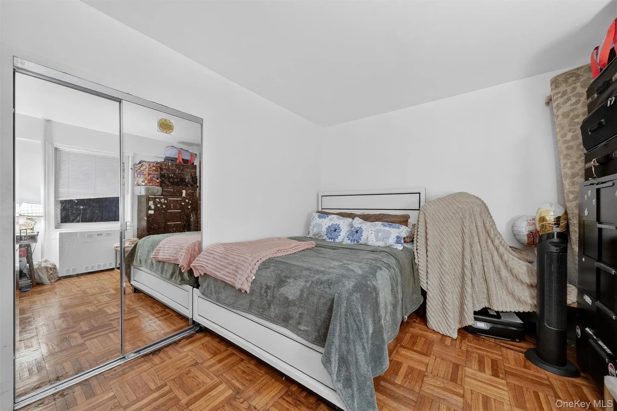 5 Fordham Hill Oval, New York, NY, 2 Bedrooms Bedrooms, 4 Rooms Rooms,1 BathroomBathrooms,Residential,For Rent,Fordham Hill,0,1012515 5 Fordham Hill Oval, New York, NY, 2 Bedrooms Bedrooms, 4 Rooms Rooms,1 BathroomBathrooms,Residential,For Rent,Fordham Hill,0,1012515
