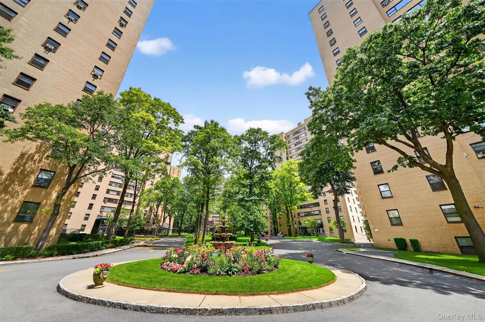 5 Fordham Hill Oval, New York, NY, 2 Bedrooms Bedrooms, 4 Rooms Rooms,1 BathroomBathrooms,Residential,For Rent,Fordham Hill,0,1012515 5 Fordham Hill Oval, New York, NY, 2 Bedrooms Bedrooms, 4 Rooms Rooms,1 BathroomBathrooms,Residential,For Rent,Fordham Hill,0,1012515