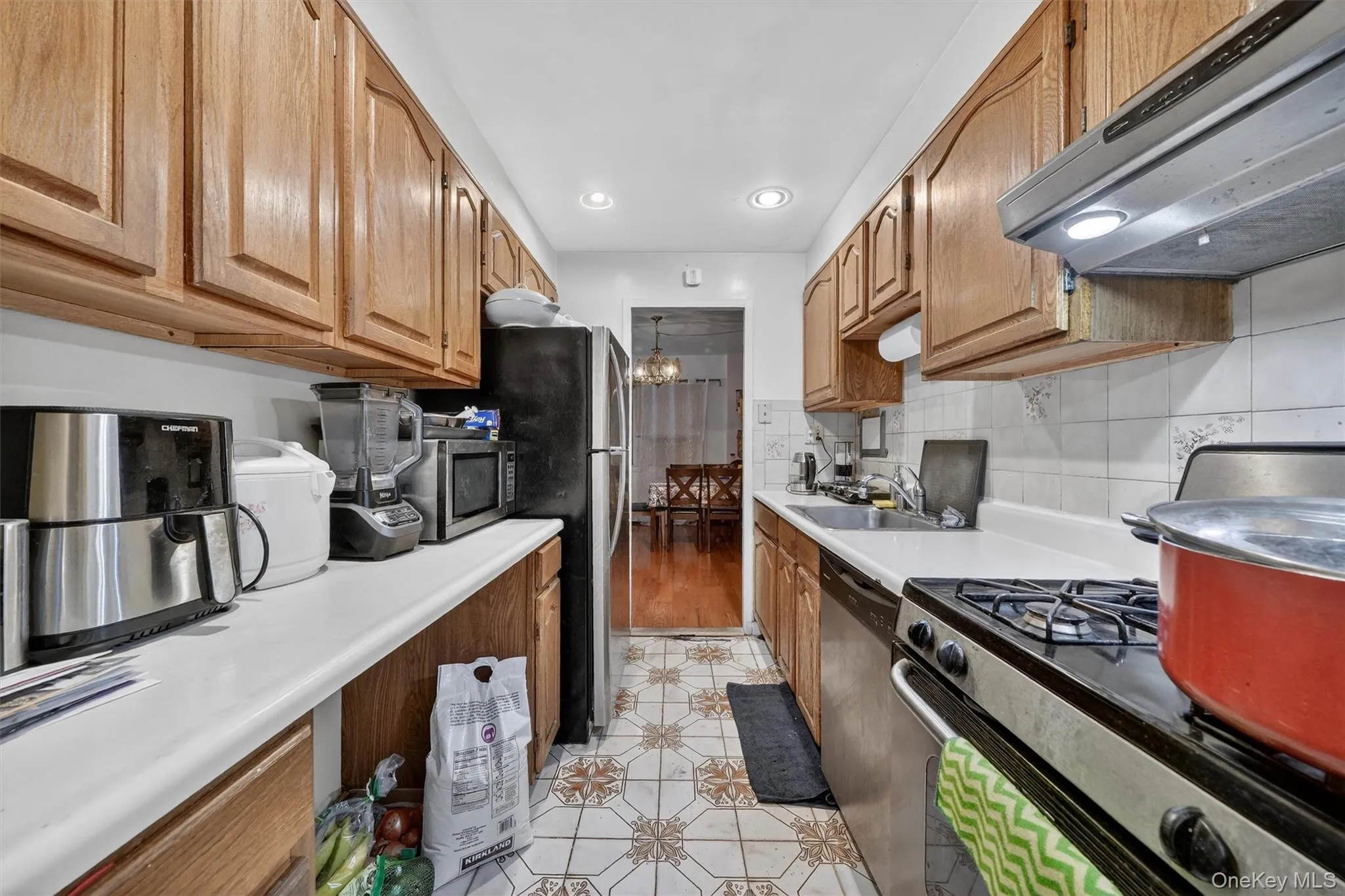 5 Fordham Hill Oval, New York, NY, 2 Bedrooms Bedrooms, 4 Rooms Rooms,1 BathroomBathrooms,Residential,For Rent,Fordham Hill,0,1012515 5 Fordham Hill Oval, New York, NY, 2 Bedrooms Bedrooms, 4 Rooms Rooms,1 BathroomBathrooms,Residential,For Rent,Fordham Hill,0,1012515