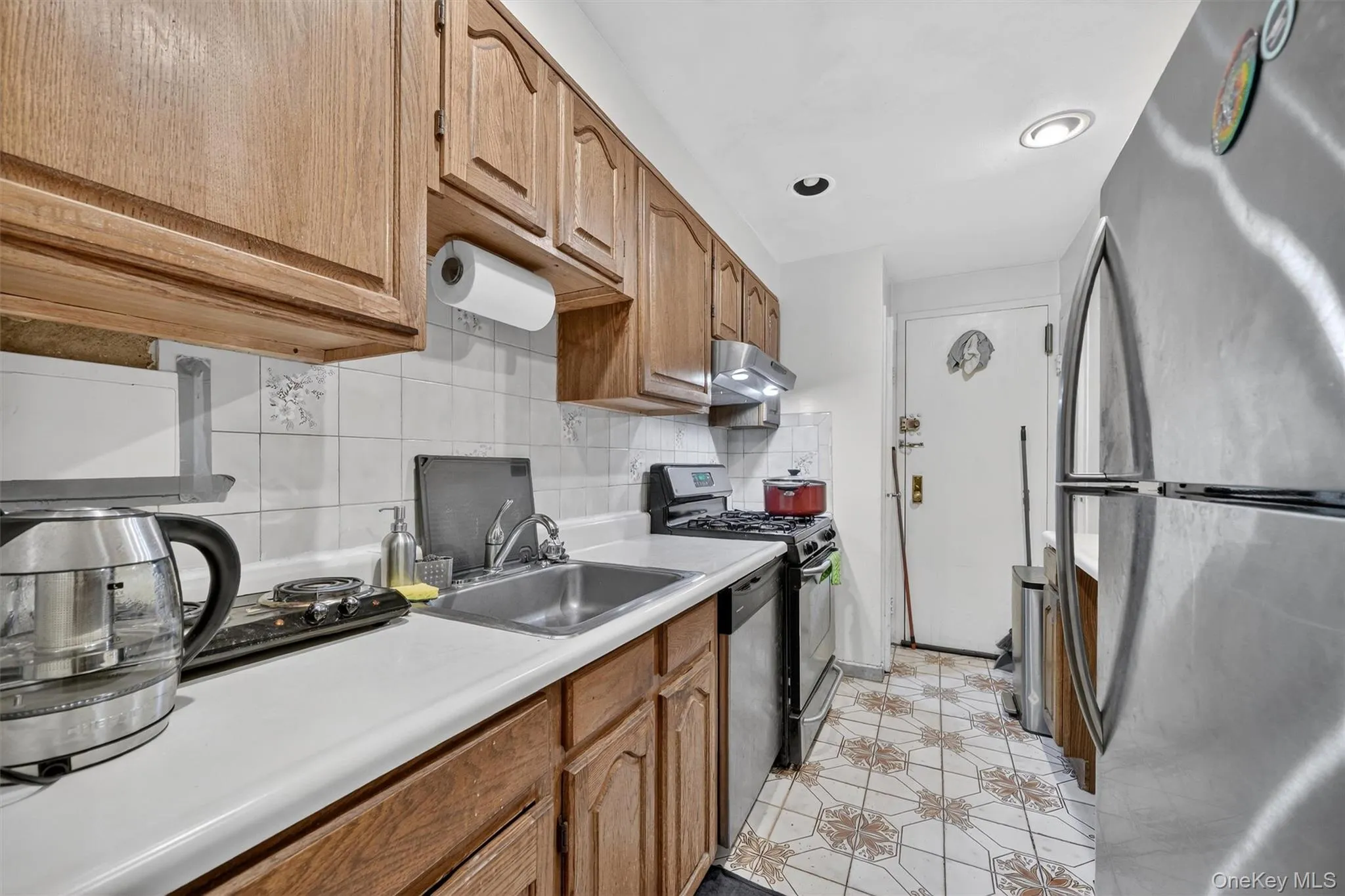 5 Fordham Hill Oval, New York, NY, 2 Bedrooms Bedrooms, 4 Rooms Rooms,1 BathroomBathrooms,Residential,For Rent,Fordham Hill,0,1012515 5 Fordham Hill Oval, New York, NY, 2 Bedrooms Bedrooms, 4 Rooms Rooms,1 BathroomBathrooms,Residential,For Rent,Fordham Hill,0,1012515
