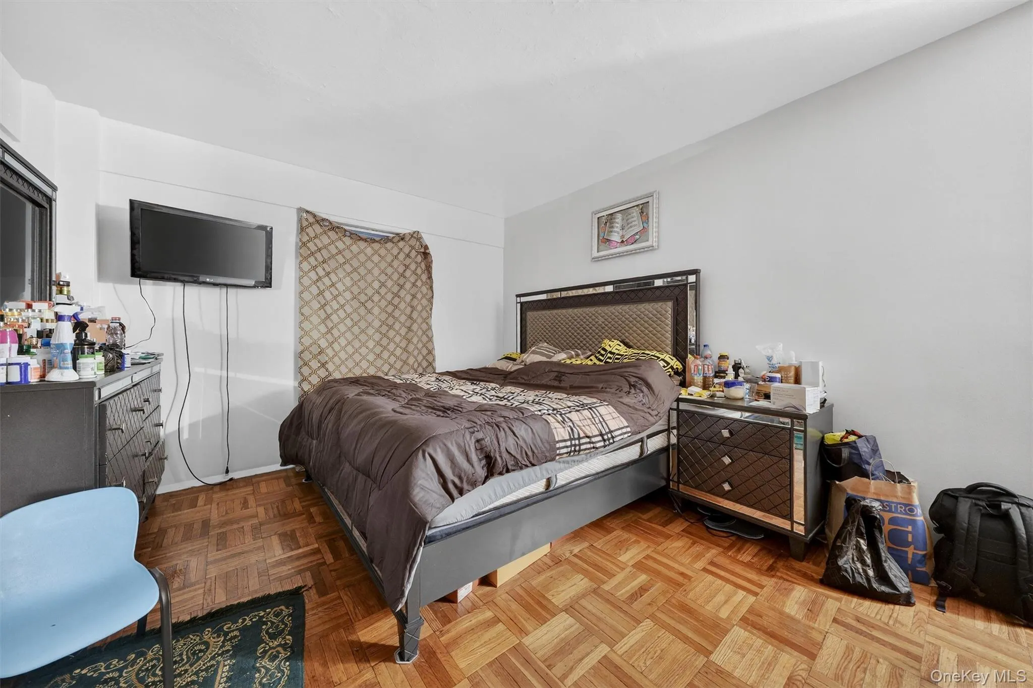 5 Fordham Hill Oval, New York, NY, 2 Bedrooms Bedrooms, 4 Rooms Rooms,1 BathroomBathrooms,Residential,For Rent,Fordham Hill,0,1012515 5 Fordham Hill Oval, New York, NY, 2 Bedrooms Bedrooms, 4 Rooms Rooms,1 BathroomBathrooms,Residential,For Rent,Fordham Hill,0,1012515
