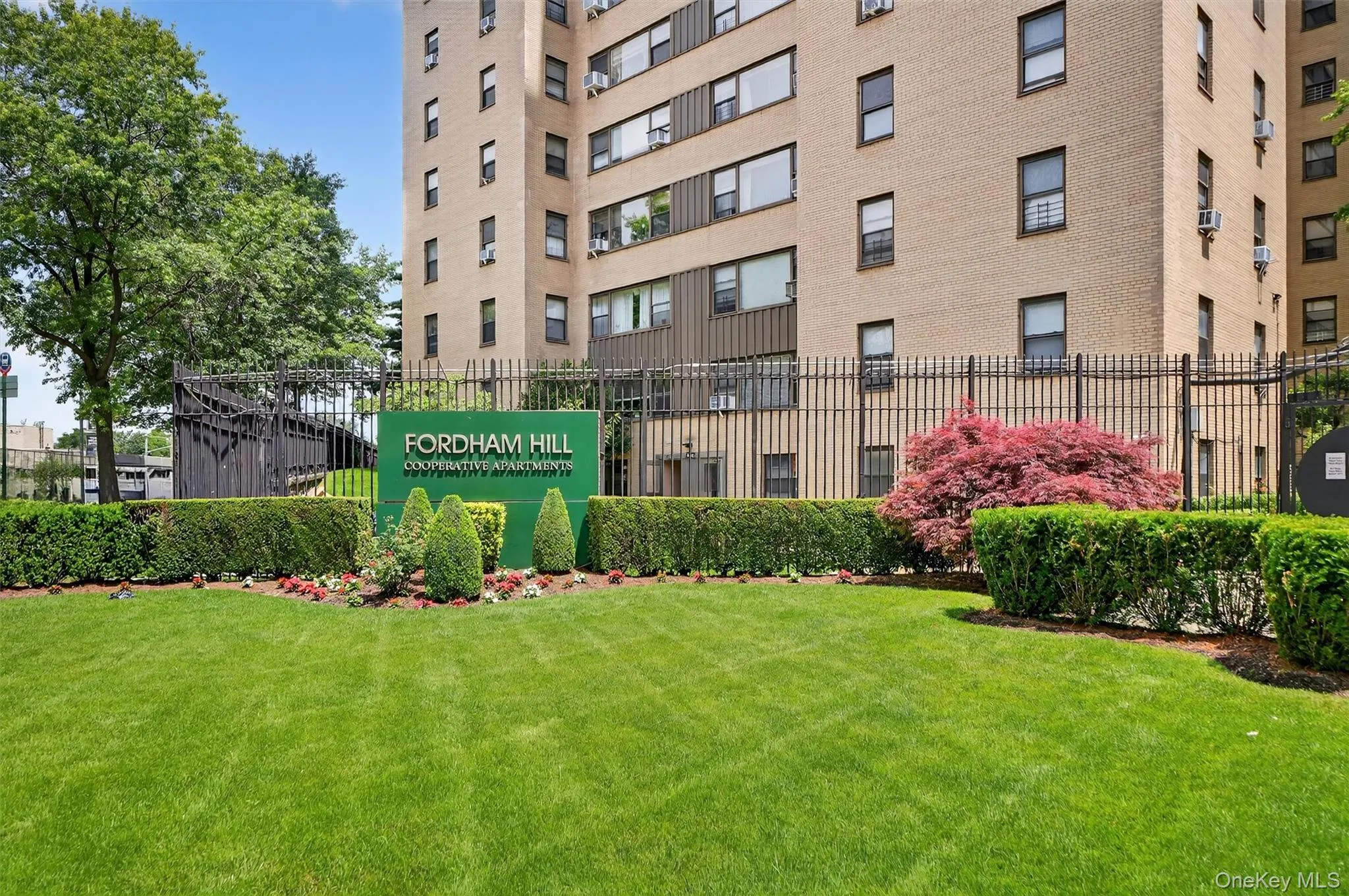 5 Fordham Hill Oval, New York, NY, 2 Bedrooms Bedrooms, 4 Rooms Rooms,1 BathroomBathrooms,Residential,For Rent,Fordham Hill,0,1012515 5 Fordham Hill Oval, New York, NY, 2 Bedrooms Bedrooms, 4 Rooms Rooms,1 BathroomBathrooms,Residential,For Rent,Fordham Hill,0,1012515