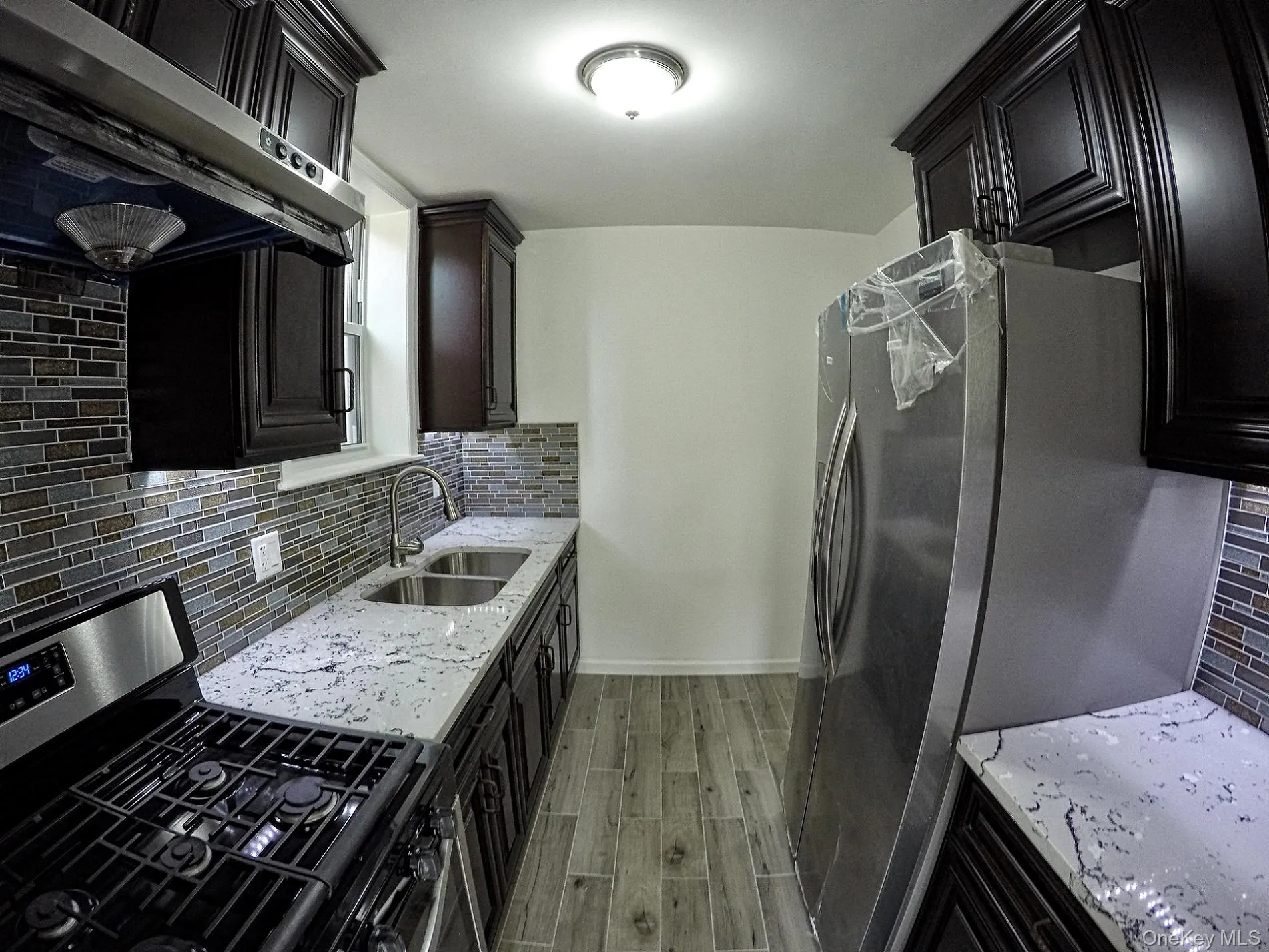 4024 Aske Street, New York, NY, 3 Bedrooms Bedrooms, 6 Rooms Rooms,2 BathroomsBathrooms,Residential Lease,For Rent,Aske,0,1012516 4024 Aske Street, New York, NY, 3 Bedrooms Bedrooms, 6 Rooms Rooms,2 BathroomsBathrooms,Residential Lease,For Rent,Aske,0,1012516