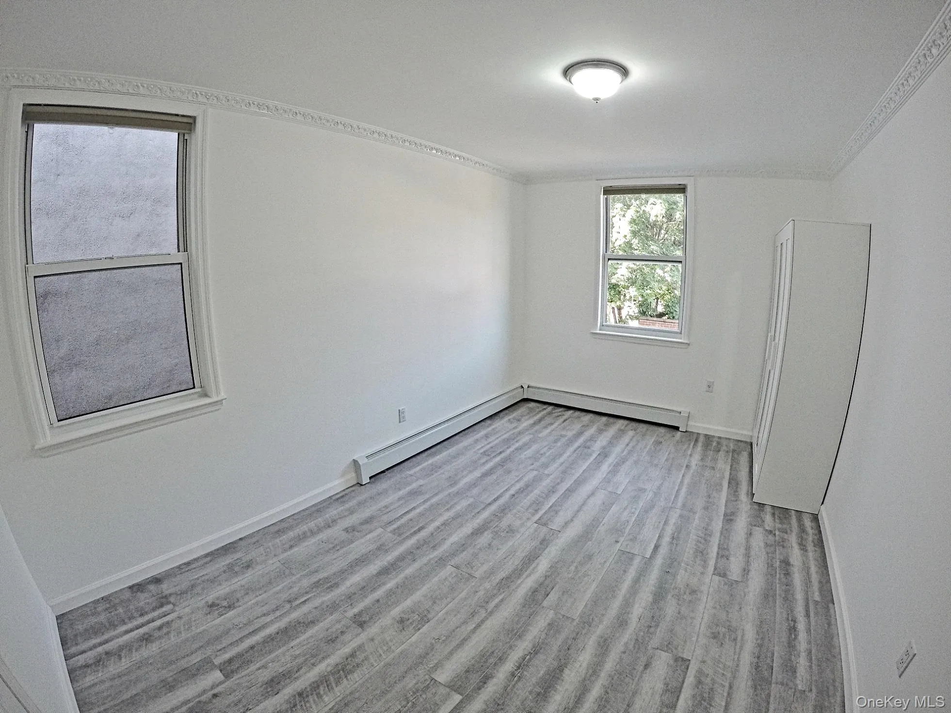 4024 Aske Street, New York, NY, 3 Bedrooms Bedrooms, 6 Rooms Rooms,2 BathroomsBathrooms,Residential Lease,For Rent,Aske,0,1012516 4024 Aske Street, New York, NY, 3 Bedrooms Bedrooms, 6 Rooms Rooms,2 BathroomsBathrooms,Residential Lease,For Rent,Aske,0,1012516