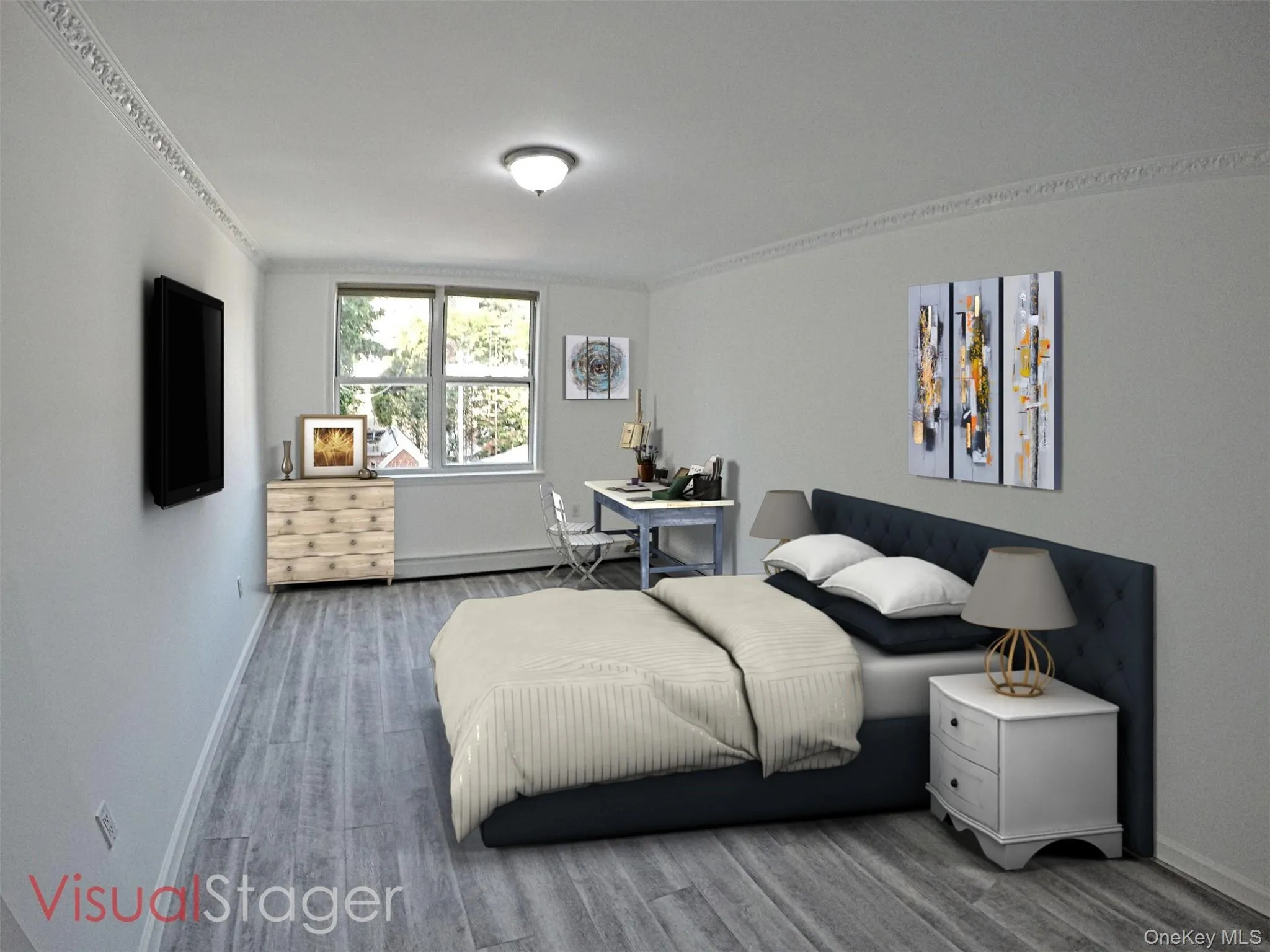 4024 Aske Street, New York, NY, 3 Bedrooms Bedrooms, 6 Rooms Rooms,2 BathroomsBathrooms,Residential Lease,For Rent,Aske,0,1012516 4024 Aske Street, New York, NY, 3 Bedrooms Bedrooms, 6 Rooms Rooms,2 BathroomsBathrooms,Residential Lease,For Rent,Aske,0,1012516