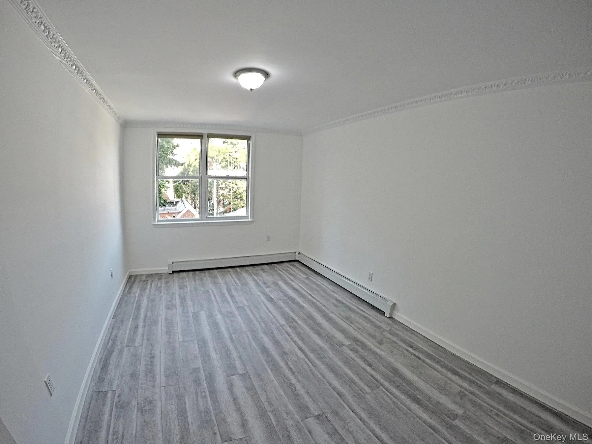 4024 Aske Street, New York, NY, 3 Bedrooms Bedrooms, 6 Rooms Rooms,2 BathroomsBathrooms,Residential Lease,For Rent,Aske,0,1012516 4024 Aske Street, New York, NY, 3 Bedrooms Bedrooms, 6 Rooms Rooms,2 BathroomsBathrooms,Residential Lease,For Rent,Aske,0,1012516