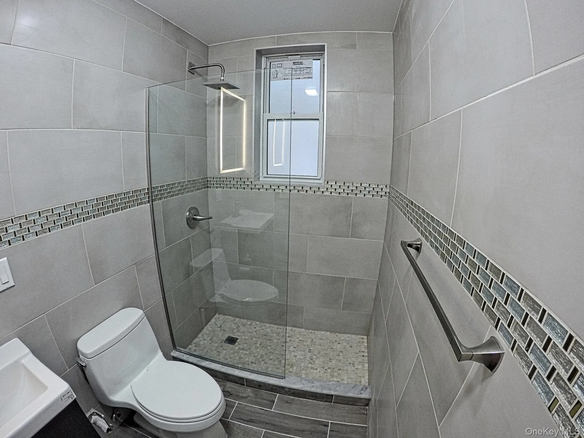 4024 Aske Street, New York, NY, 3 Bedrooms Bedrooms, 6 Rooms Rooms,2 BathroomsBathrooms,Residential Lease,For Rent,Aske,0,1012516 4024 Aske Street, New York, NY, 3 Bedrooms Bedrooms, 6 Rooms Rooms,2 BathroomsBathrooms,Residential Lease,For Rent,Aske,0,1012516