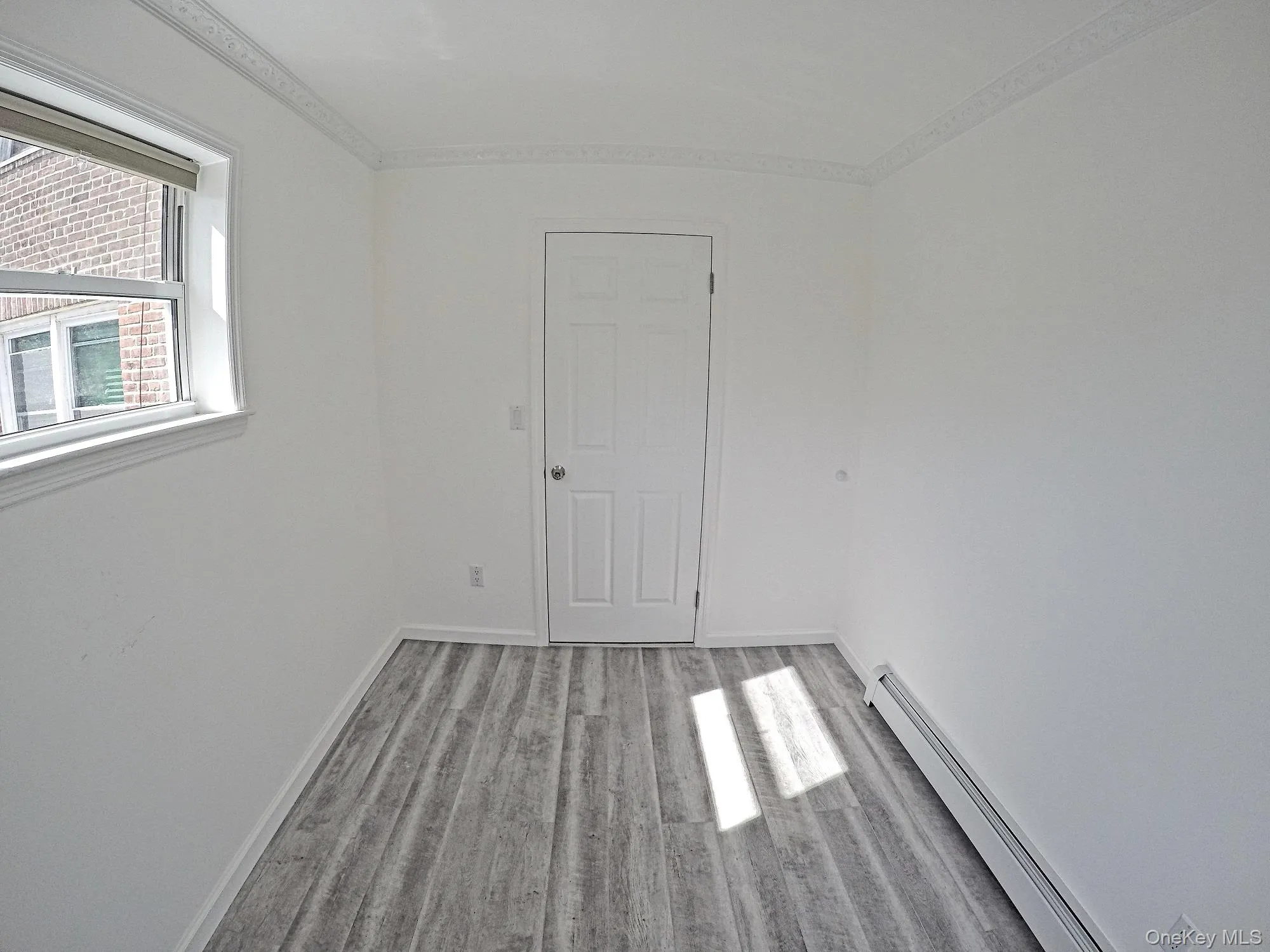 4024 Aske Street, New York, NY, 3 Bedrooms Bedrooms, 6 Rooms Rooms,2 BathroomsBathrooms,Residential Lease,For Rent,Aske,0,1012516 4024 Aske Street, New York, NY, 3 Bedrooms Bedrooms, 6 Rooms Rooms,2 BathroomsBathrooms,Residential Lease,For Rent,Aske,0,1012516