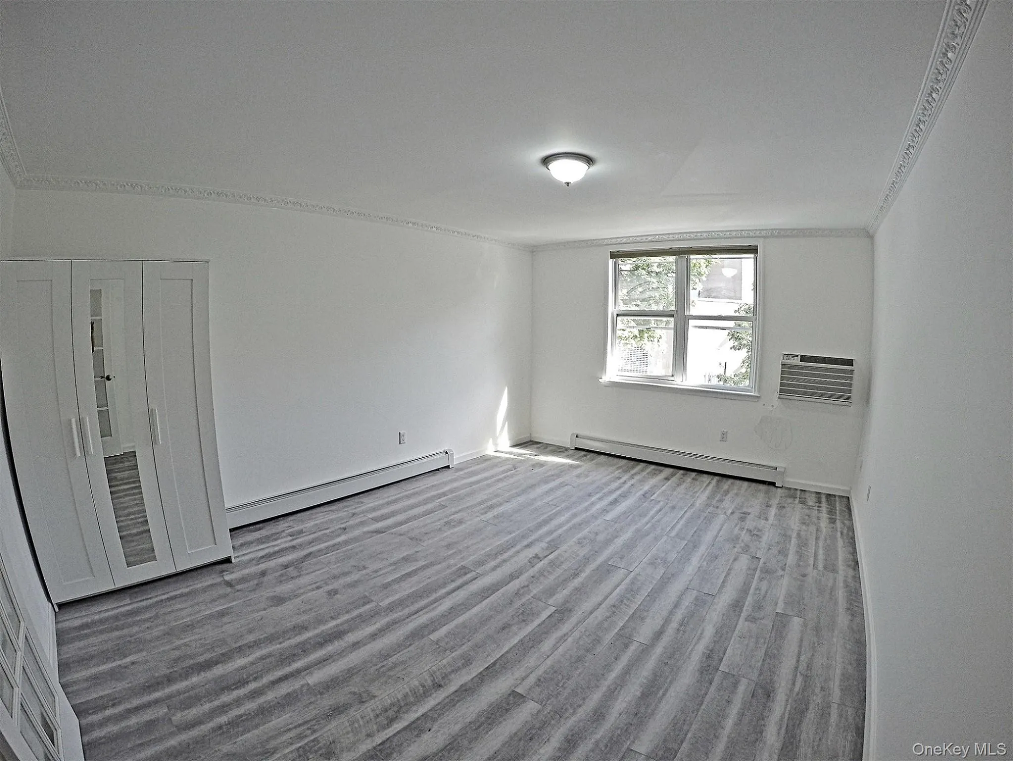 4024 Aske Street, New York, NY, 3 Bedrooms Bedrooms, 6 Rooms Rooms,2 BathroomsBathrooms,Residential Lease,For Rent,Aske,0,1012516 4024 Aske Street, New York, NY, 3 Bedrooms Bedrooms, 6 Rooms Rooms,2 BathroomsBathrooms,Residential Lease,For Rent,Aske,0,1012516