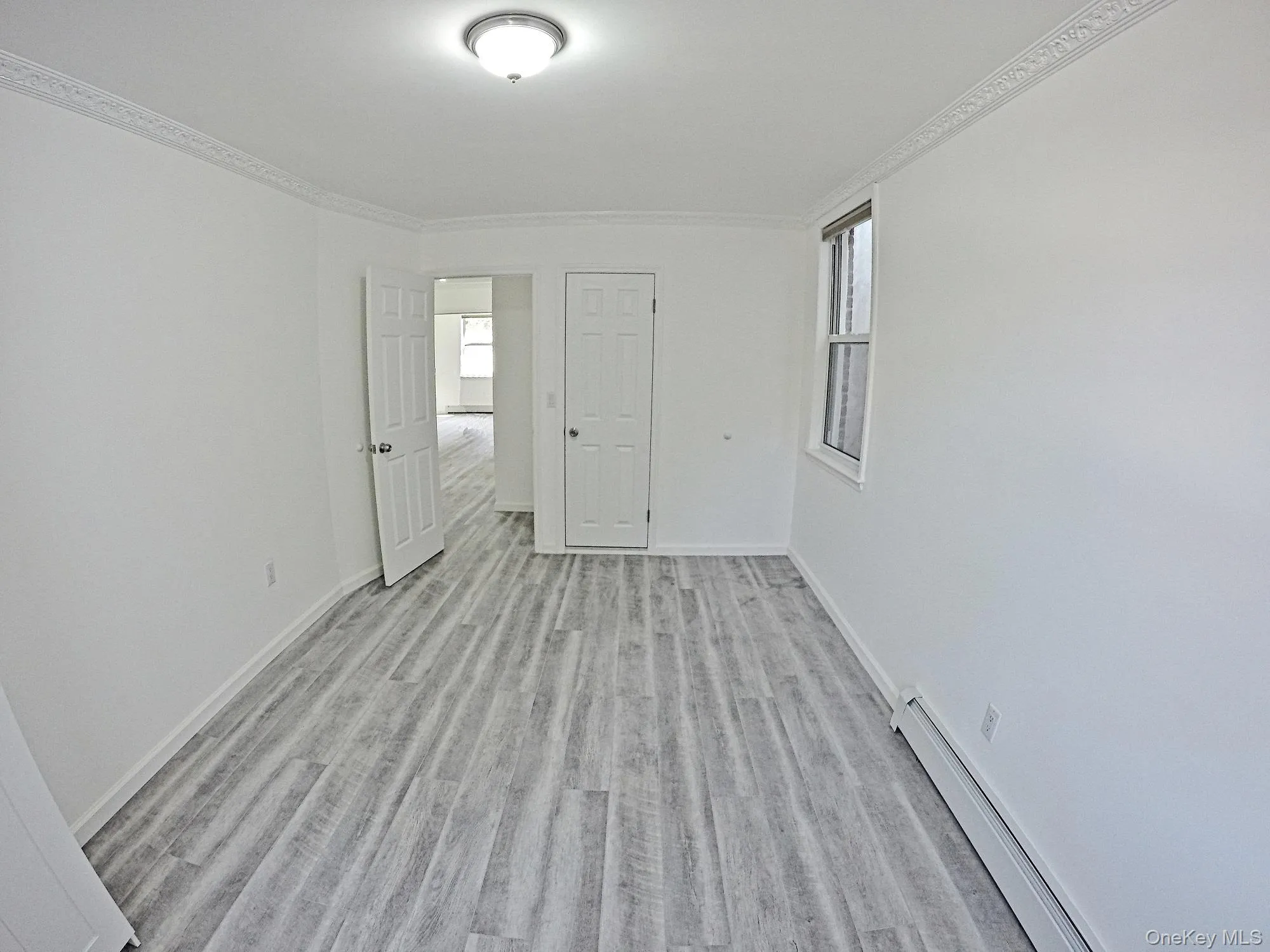 4024 Aske Street, New York, NY, 3 Bedrooms Bedrooms, 6 Rooms Rooms,2 BathroomsBathrooms,Residential Lease,For Rent,Aske,0,1012516 4024 Aske Street, New York, NY, 3 Bedrooms Bedrooms, 6 Rooms Rooms,2 BathroomsBathrooms,Residential Lease,For Rent,Aske,0,1012516