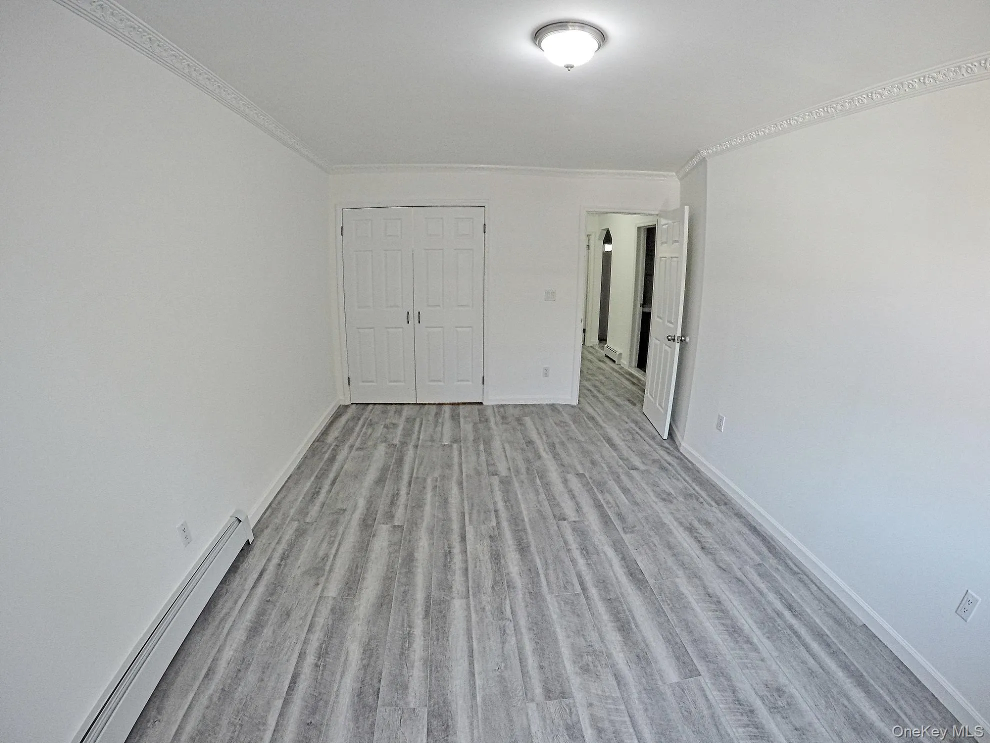 4024 Aske Street, New York, NY, 3 Bedrooms Bedrooms, 6 Rooms Rooms,2 BathroomsBathrooms,Residential Lease,For Rent,Aske,0,1012516 4024 Aske Street, New York, NY, 3 Bedrooms Bedrooms, 6 Rooms Rooms,2 BathroomsBathrooms,Residential Lease,For Rent,Aske,0,1012516