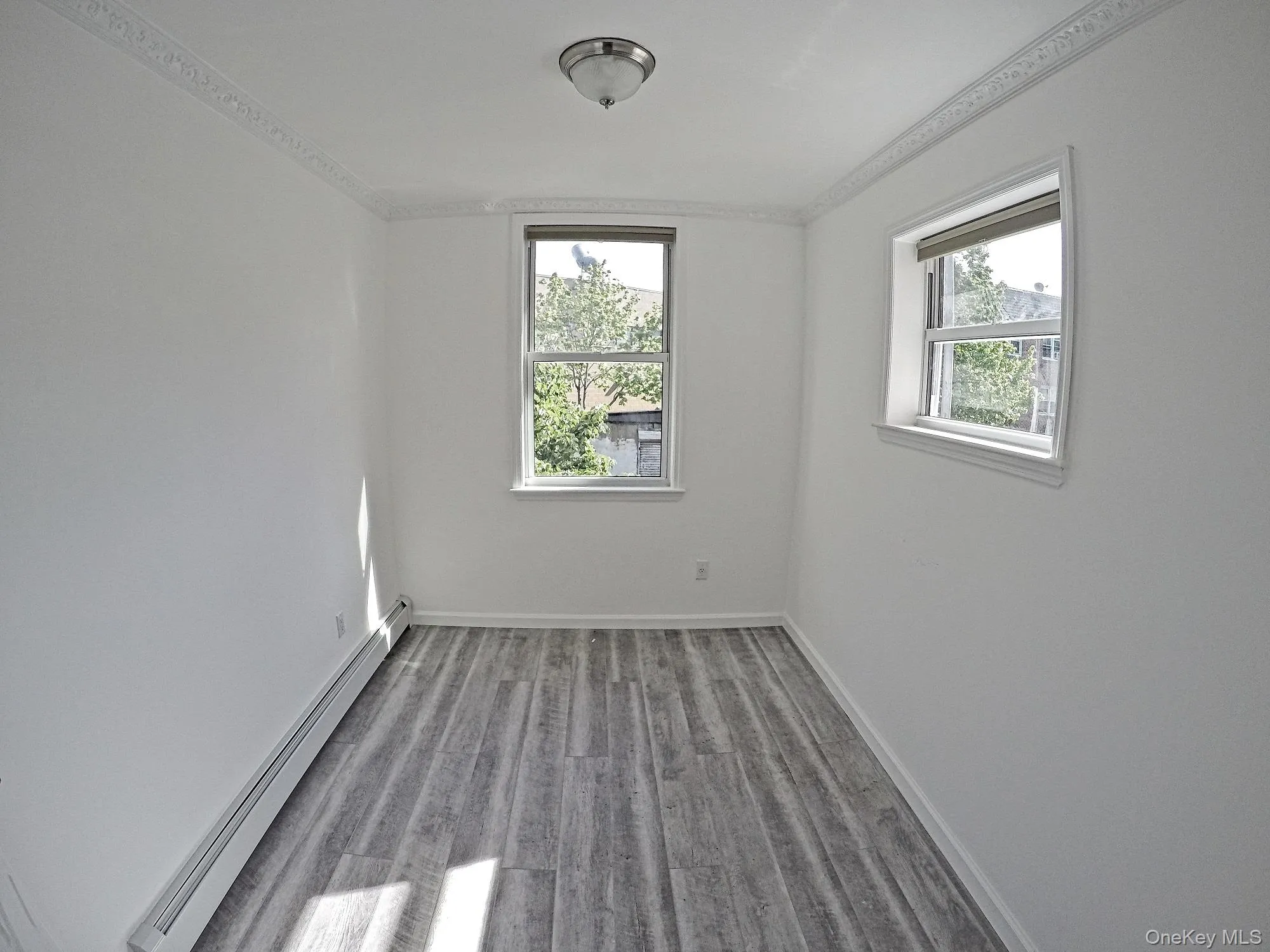 4024 Aske Street, New York, NY, 3 Bedrooms Bedrooms, 6 Rooms Rooms,2 BathroomsBathrooms,Residential Lease,For Rent,Aske,0,1012516 4024 Aske Street, New York, NY, 3 Bedrooms Bedrooms, 6 Rooms Rooms,2 BathroomsBathrooms,Residential Lease,For Rent,Aske,0,1012516