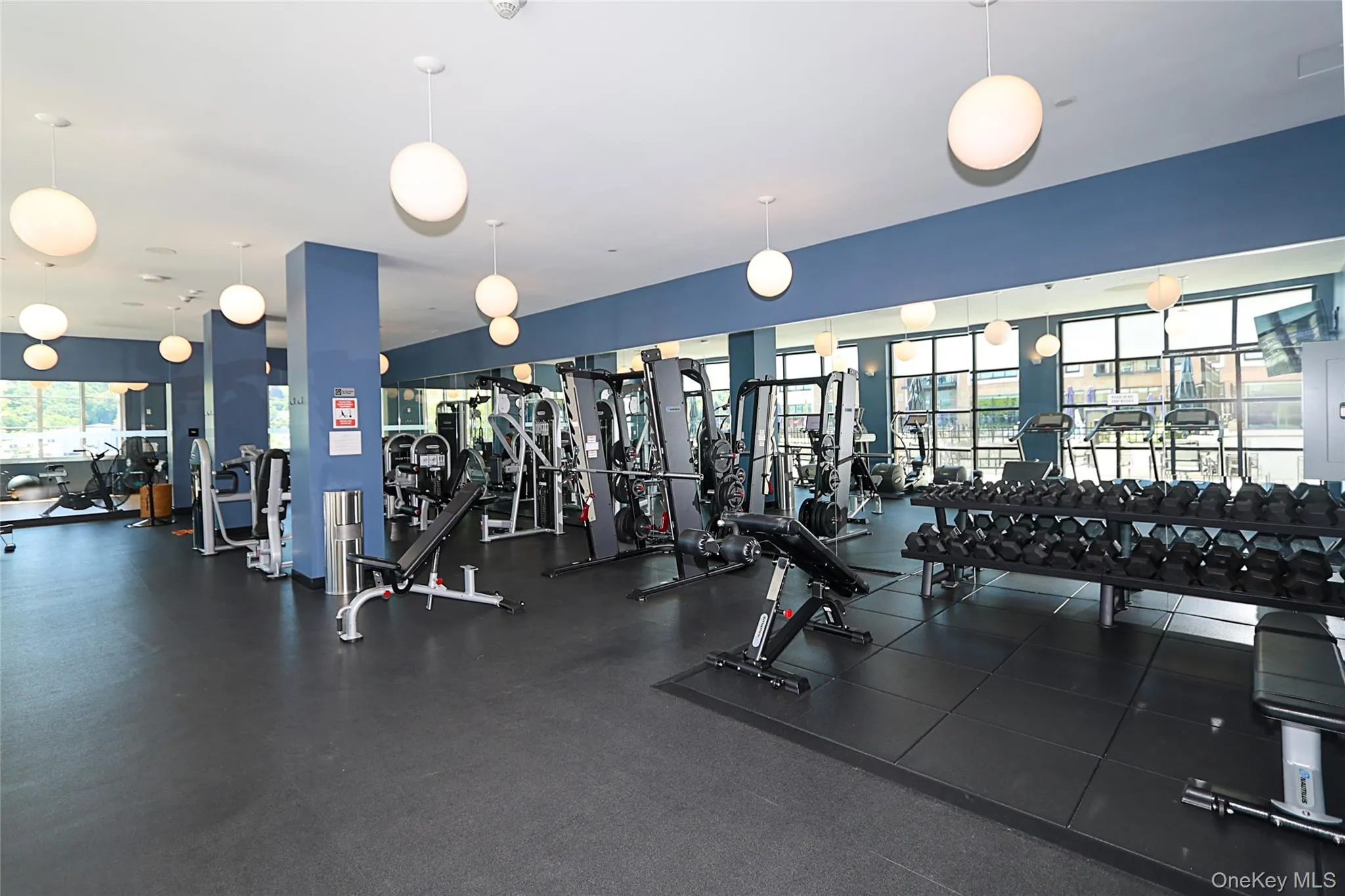 100 Garvies Point Road, Glen Cove, NY, 2 Bedrooms Bedrooms, 5 Rooms Rooms,2 BathroomsBathrooms,Residential,For Rent,Garvies Point,0,1012517 100 Garvies Point Road, Glen Cove, NY, 2 Bedrooms Bedrooms, 5 Rooms Rooms,2 BathroomsBathrooms,Residential,For Rent,Garvies Point,0,1012517