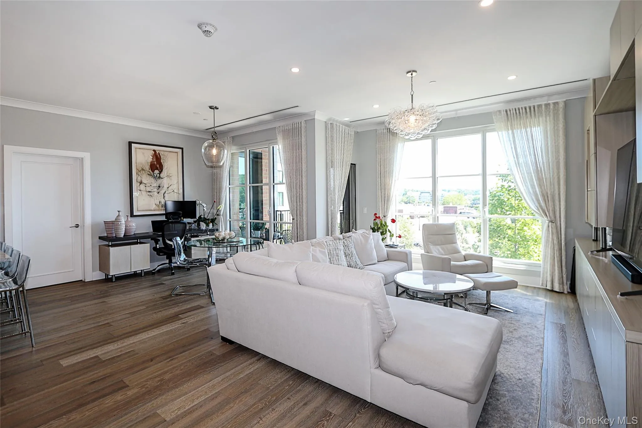 100 Garvies Point Road, Glen Cove, NY, 2 Bedrooms Bedrooms, 5 Rooms Rooms,2 BathroomsBathrooms,Residential,For Rent,Garvies Point,0,1012517 100 Garvies Point Road, Glen Cove, NY, 2 Bedrooms Bedrooms, 5 Rooms Rooms,2 BathroomsBathrooms,Residential,For Rent,Garvies Point,0,1012517