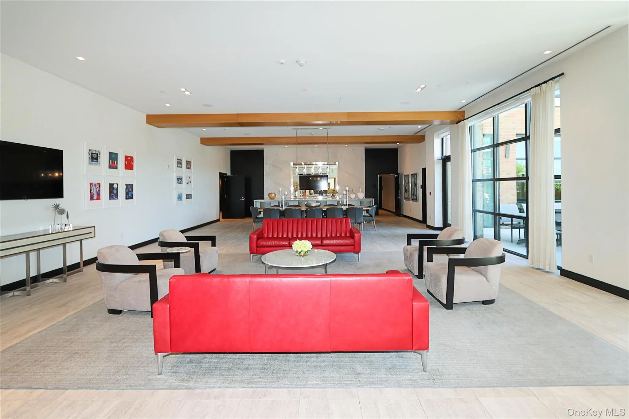 100 Garvies Point Road, Glen Cove, NY, 2 Bedrooms Bedrooms, 5 Rooms Rooms,2 BathroomsBathrooms,Residential,For Rent,Garvies Point,0,1012517 100 Garvies Point Road, Glen Cove, NY, 2 Bedrooms Bedrooms, 5 Rooms Rooms,2 BathroomsBathrooms,Residential,For Rent,Garvies Point,0,1012517