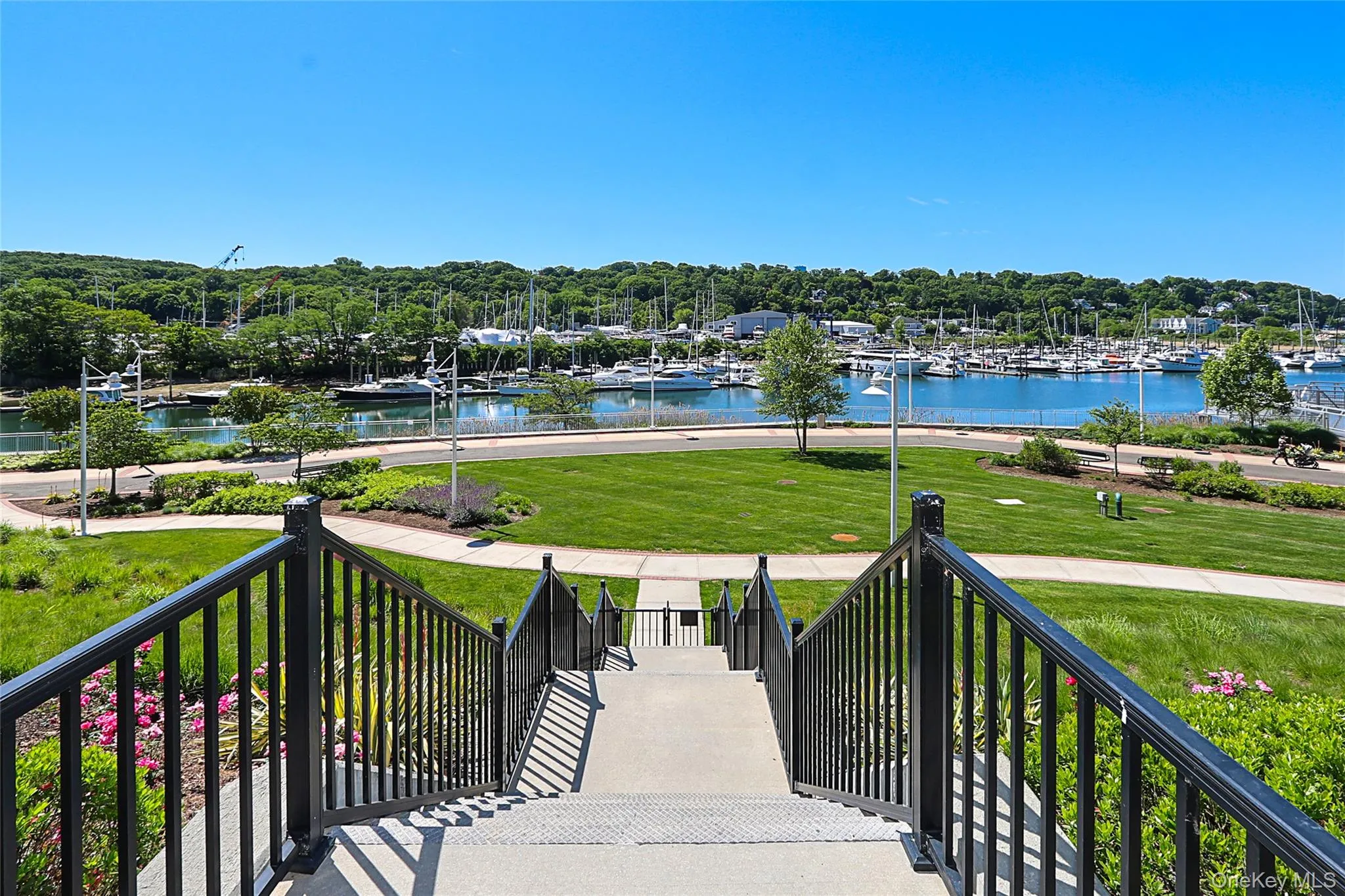 100 Garvies Point Road, Glen Cove, NY, 2 Bedrooms Bedrooms, 5 Rooms Rooms,2 BathroomsBathrooms,Residential,For Rent,Garvies Point,0,1012517 100 Garvies Point Road, Glen Cove, NY, 2 Bedrooms Bedrooms, 5 Rooms Rooms,2 BathroomsBathrooms,Residential,For Rent,Garvies Point,0,1012517