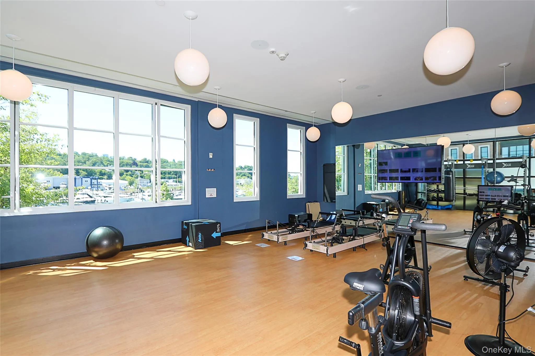 100 Garvies Point Road, Glen Cove, NY, 2 Bedrooms Bedrooms, 5 Rooms Rooms,2 BathroomsBathrooms,Residential,For Rent,Garvies Point,0,1012517 100 Garvies Point Road, Glen Cove, NY, 2 Bedrooms Bedrooms, 5 Rooms Rooms,2 BathroomsBathrooms,Residential,For Rent,Garvies Point,0,1012517