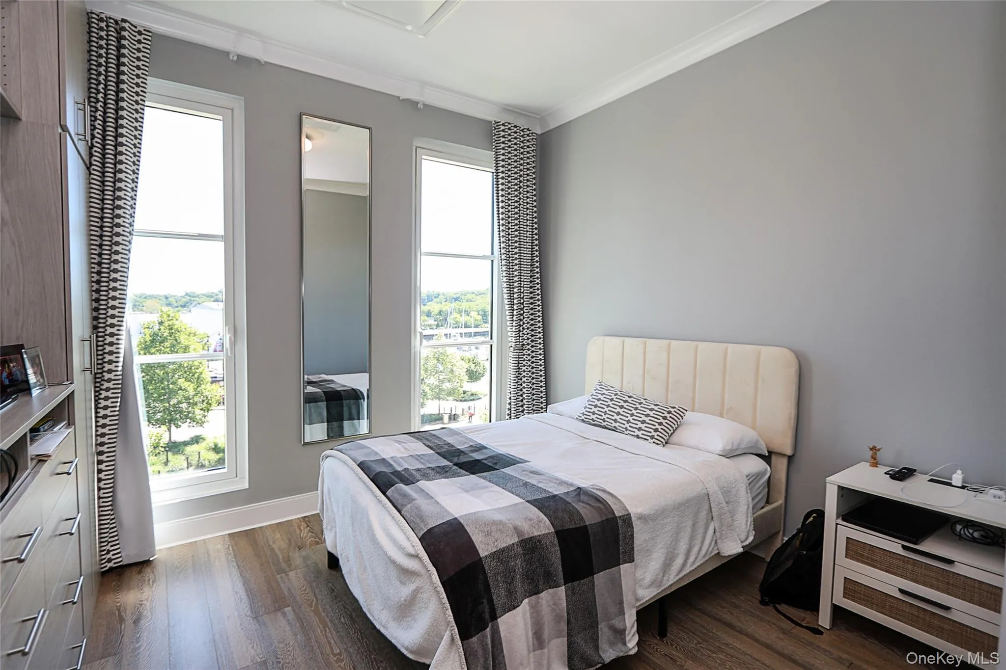 100 Garvies Point Road, Glen Cove, NY, 2 Bedrooms Bedrooms, 5 Rooms Rooms,2 BathroomsBathrooms,Residential,For Rent,Garvies Point,0,1012517 100 Garvies Point Road, Glen Cove, NY, 2 Bedrooms Bedrooms, 5 Rooms Rooms,2 BathroomsBathrooms,Residential,For Rent,Garvies Point,0,1012517