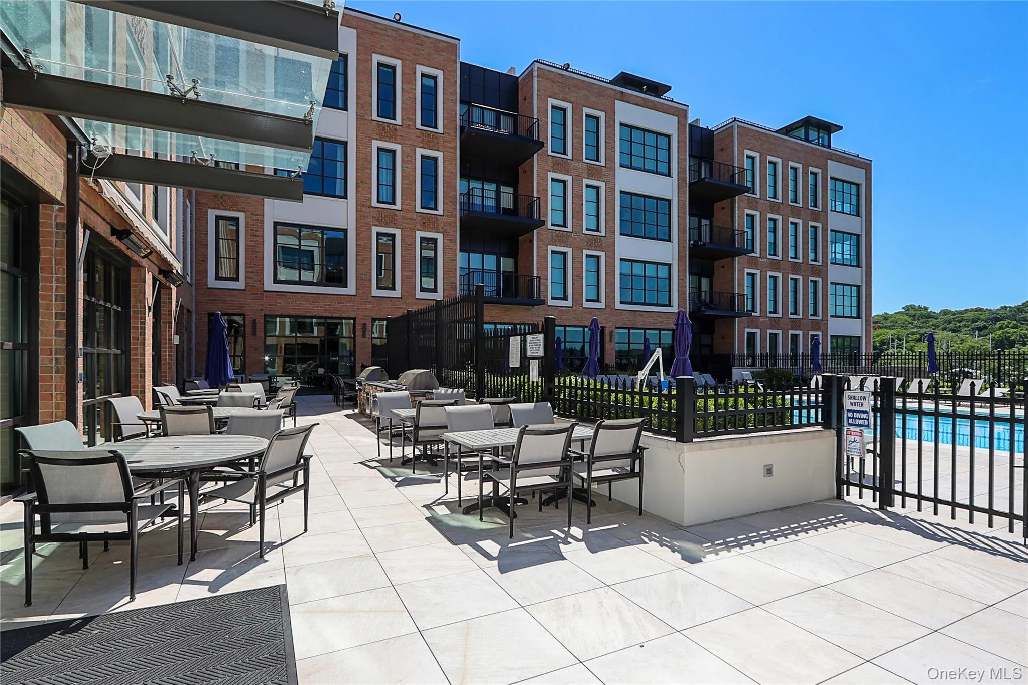 100 Garvies Point Road, Glen Cove, NY, 2 Bedrooms Bedrooms, 5 Rooms Rooms,2 BathroomsBathrooms,Residential,For Rent,Garvies Point,0,1012517 100 Garvies Point Road, Glen Cove, NY, 2 Bedrooms Bedrooms, 5 Rooms Rooms,2 BathroomsBathrooms,Residential,For Rent,Garvies Point,0,1012517