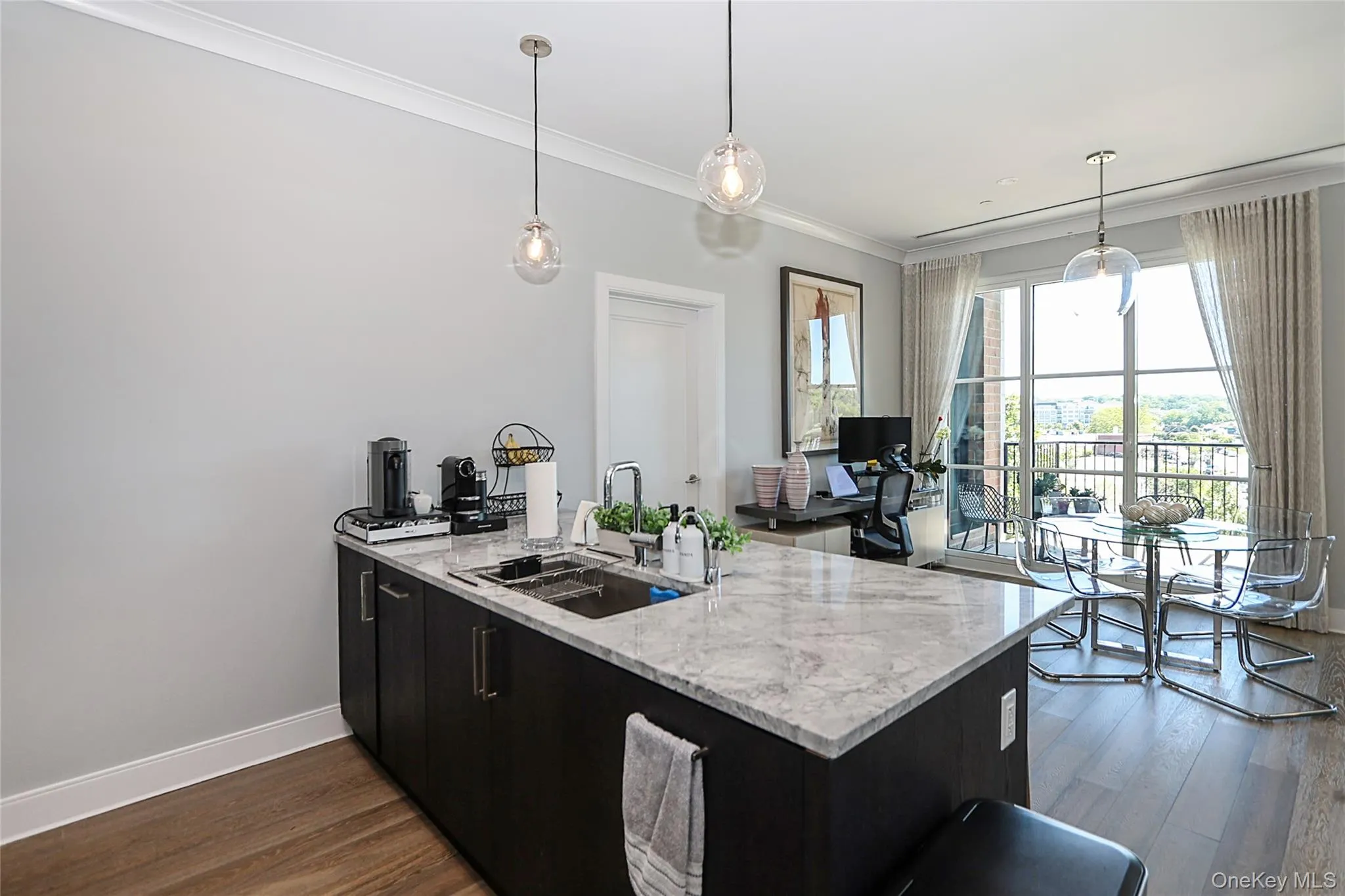 100 Garvies Point Road, Glen Cove, NY, 2 Bedrooms Bedrooms, 5 Rooms Rooms,2 BathroomsBathrooms,Residential,For Rent,Garvies Point,0,1012517 100 Garvies Point Road, Glen Cove, NY, 2 Bedrooms Bedrooms, 5 Rooms Rooms,2 BathroomsBathrooms,Residential,For Rent,Garvies Point,0,1012517