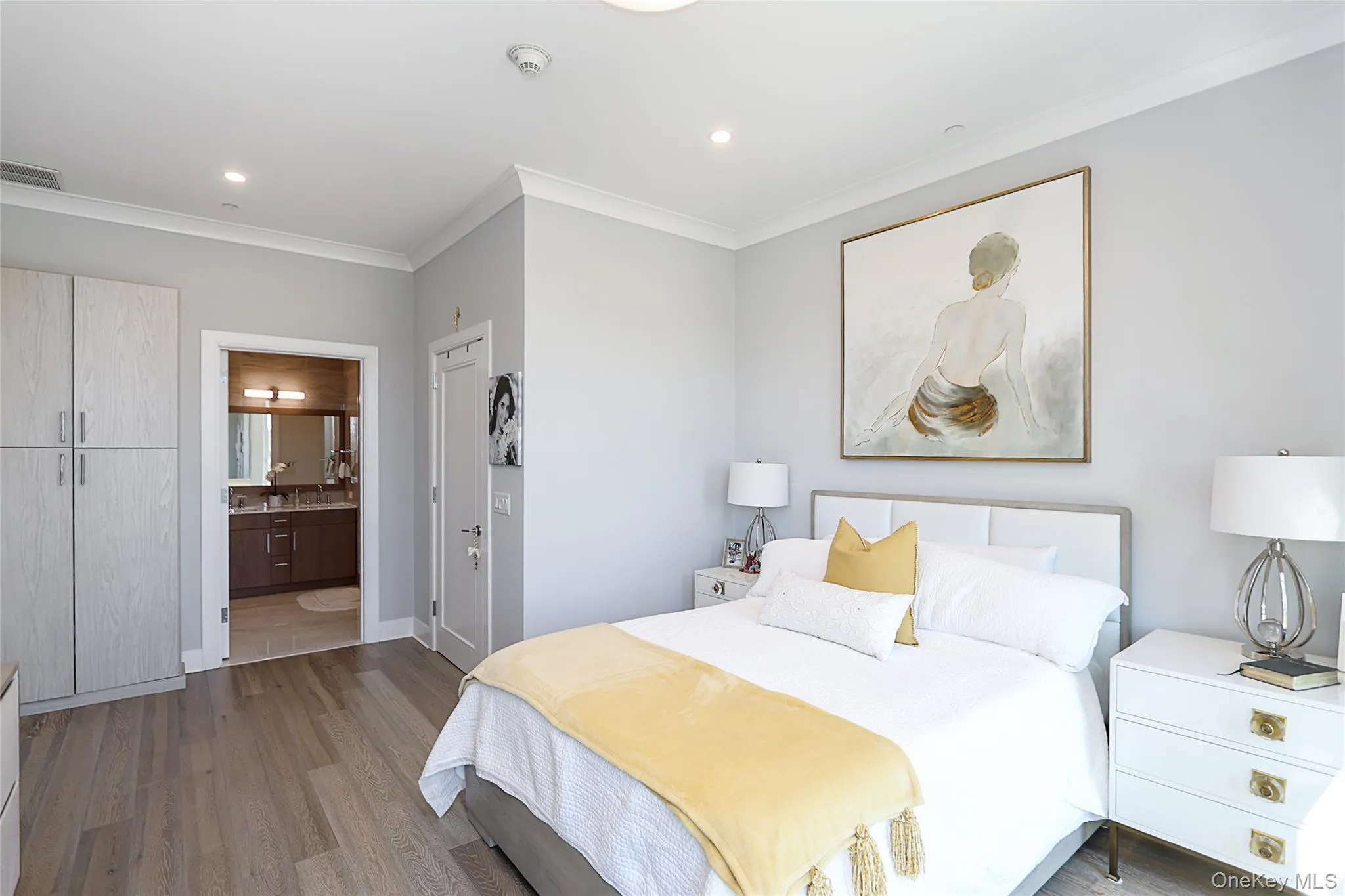 100 Garvies Point Road, Glen Cove, NY, 2 Bedrooms Bedrooms, 5 Rooms Rooms,2 BathroomsBathrooms,Residential,For Rent,Garvies Point,0,1012517 100 Garvies Point Road, Glen Cove, NY, 2 Bedrooms Bedrooms, 5 Rooms Rooms,2 BathroomsBathrooms,Residential,For Rent,Garvies Point,0,1012517