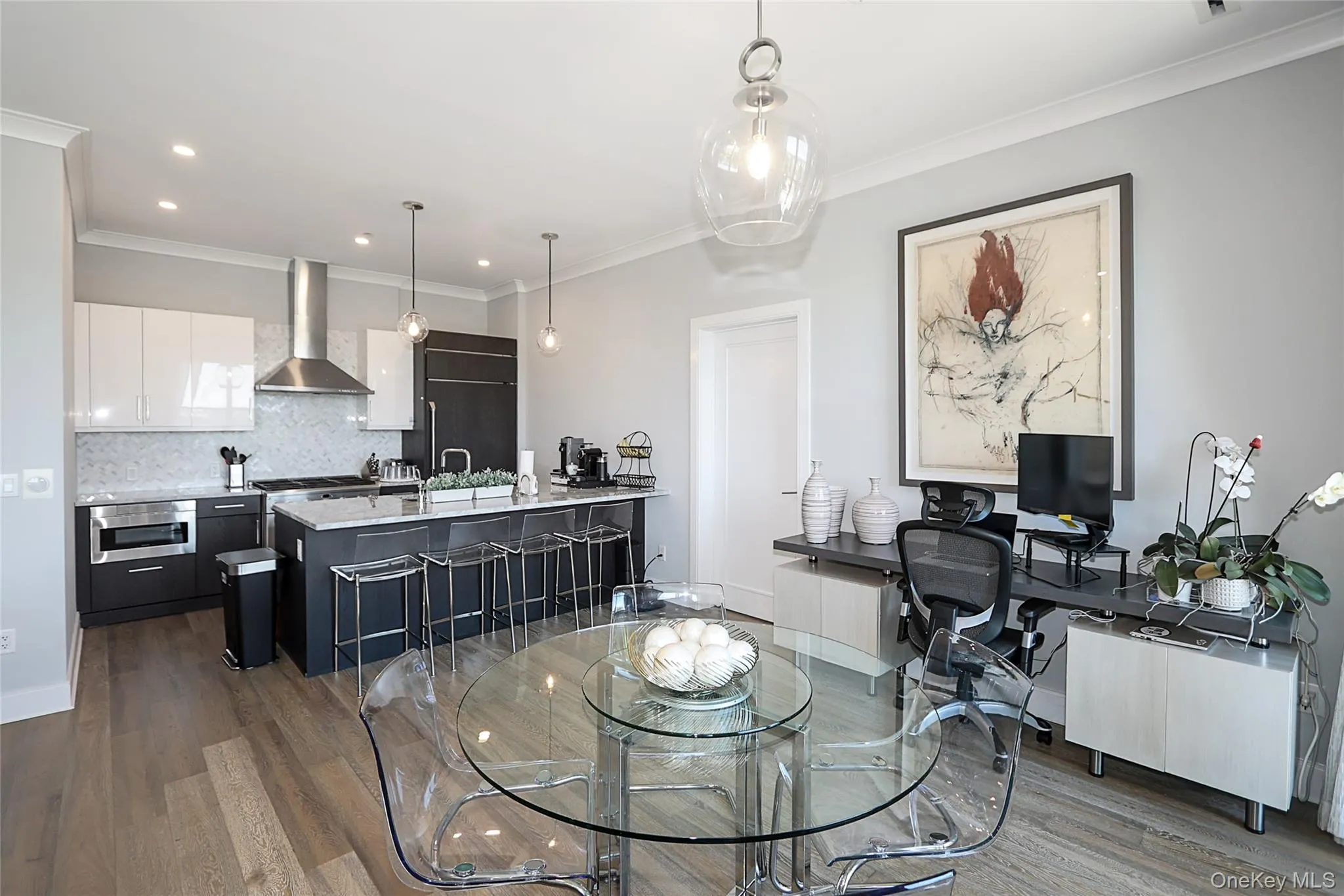 100 Garvies Point Road, Glen Cove, NY, 2 Bedrooms Bedrooms, 5 Rooms Rooms,2 BathroomsBathrooms,Residential,For Rent,Garvies Point,0,1012517 100 Garvies Point Road, Glen Cove, NY, 2 Bedrooms Bedrooms, 5 Rooms Rooms,2 BathroomsBathrooms,Residential,For Rent,Garvies Point,0,1012517