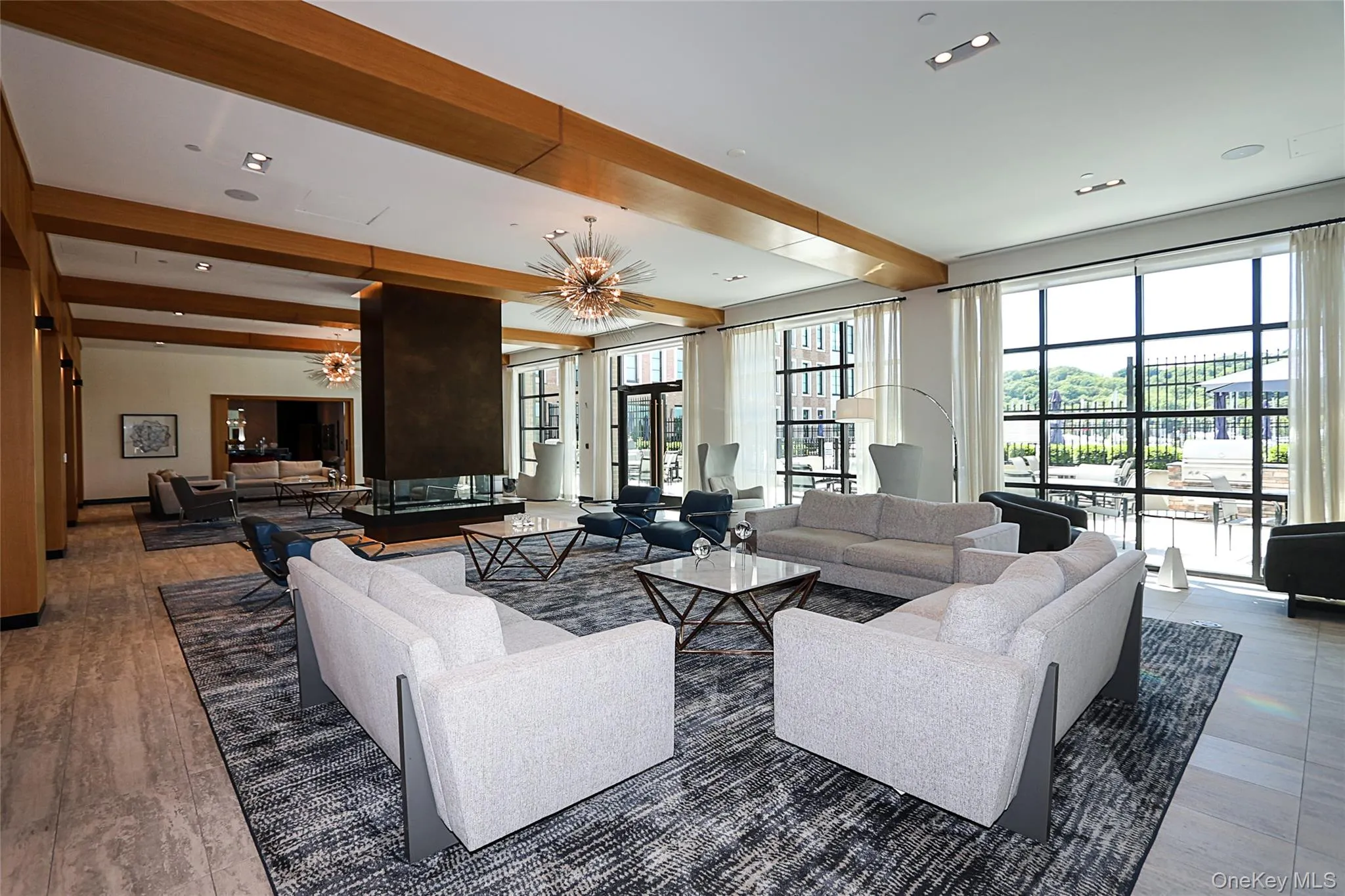 100 Garvies Point Road, Glen Cove, NY, 2 Bedrooms Bedrooms, 5 Rooms Rooms,2 BathroomsBathrooms,Residential,For Rent,Garvies Point,0,1012517 100 Garvies Point Road, Glen Cove, NY, 2 Bedrooms Bedrooms, 5 Rooms Rooms,2 BathroomsBathrooms,Residential,For Rent,Garvies Point,0,1012517