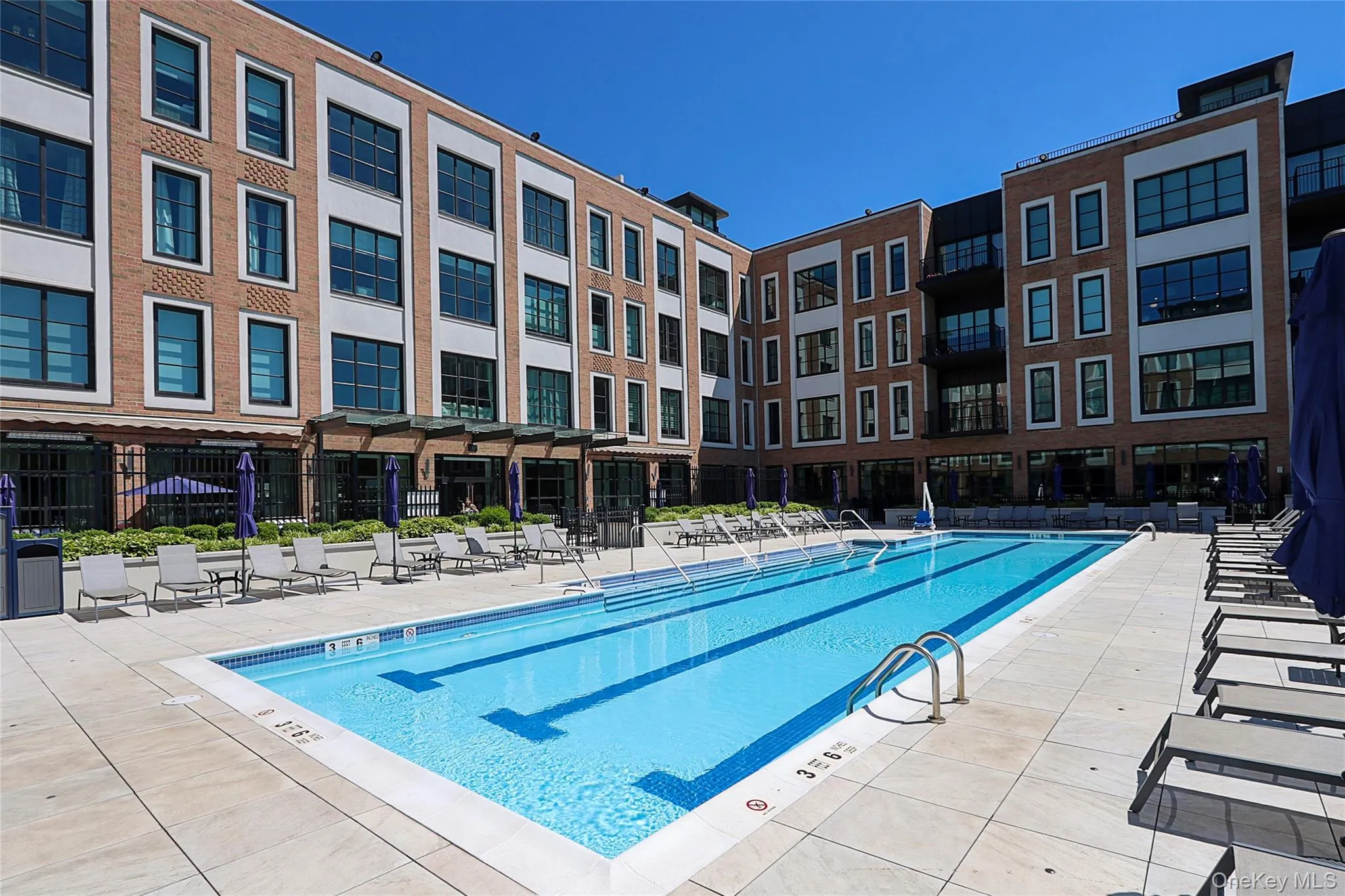 100 Garvies Point Road, Glen Cove, NY, 2 Bedrooms Bedrooms, 5 Rooms Rooms,2 BathroomsBathrooms,Residential,For Rent,Garvies Point,0,1012517 100 Garvies Point Road, Glen Cove, NY, 2 Bedrooms Bedrooms, 5 Rooms Rooms,2 BathroomsBathrooms,Residential,For Rent,Garvies Point,0,1012517