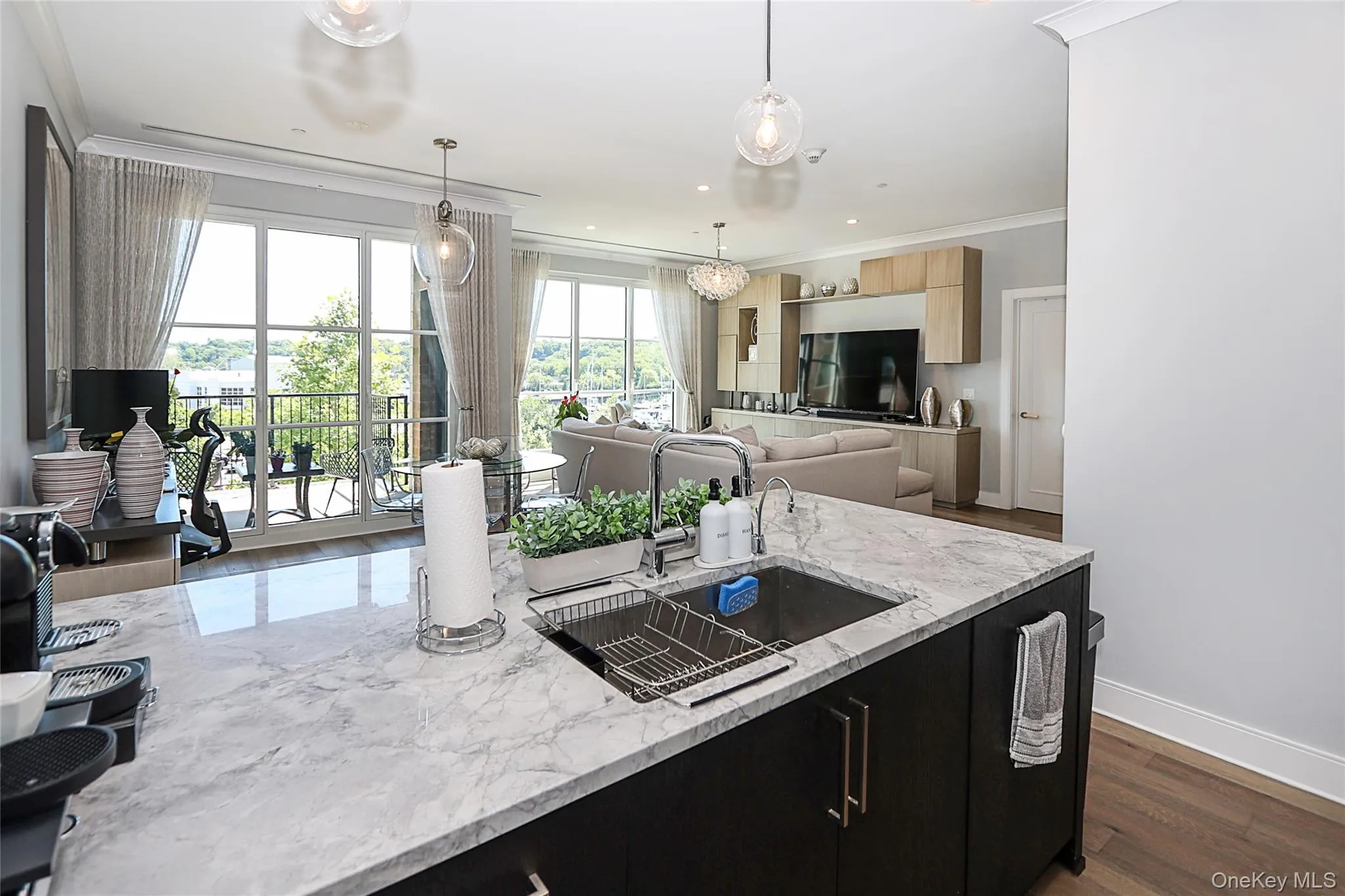 100 Garvies Point Road, Glen Cove, NY, 2 Bedrooms Bedrooms, 5 Rooms Rooms,2 BathroomsBathrooms,Residential,For Rent,Garvies Point,0,1012517 100 Garvies Point Road, Glen Cove, NY, 2 Bedrooms Bedrooms, 5 Rooms Rooms,2 BathroomsBathrooms,Residential,For Rent,Garvies Point,0,1012517