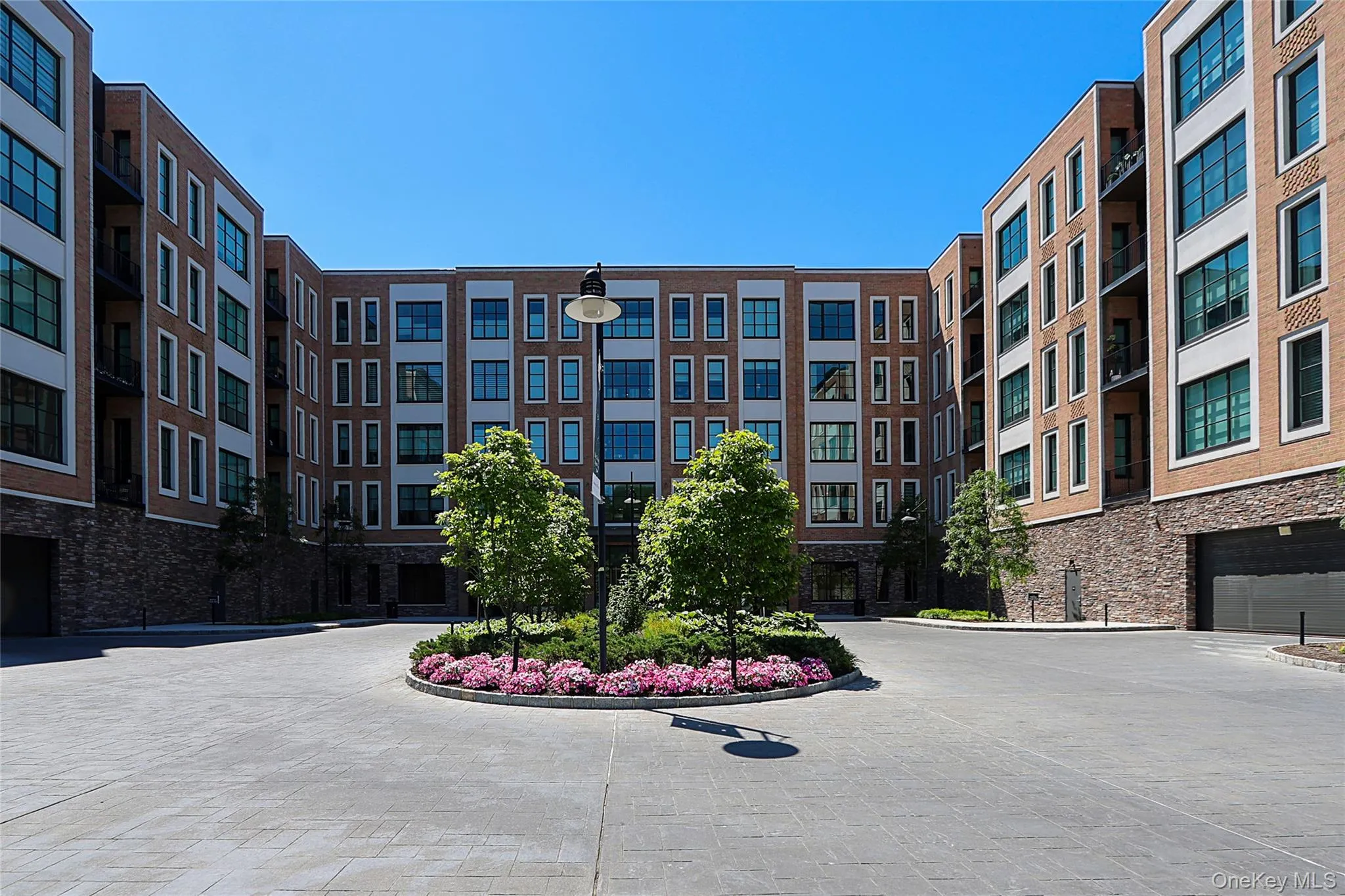 100 Garvies Point Road, Glen Cove, NY, 2 Bedrooms Bedrooms, 5 Rooms Rooms,2 BathroomsBathrooms,Residential,For Rent,Garvies Point,0,1012517 100 Garvies Point Road, Glen Cove, NY, 2 Bedrooms Bedrooms, 5 Rooms Rooms,2 BathroomsBathrooms,Residential,For Rent,Garvies Point,0,1012517