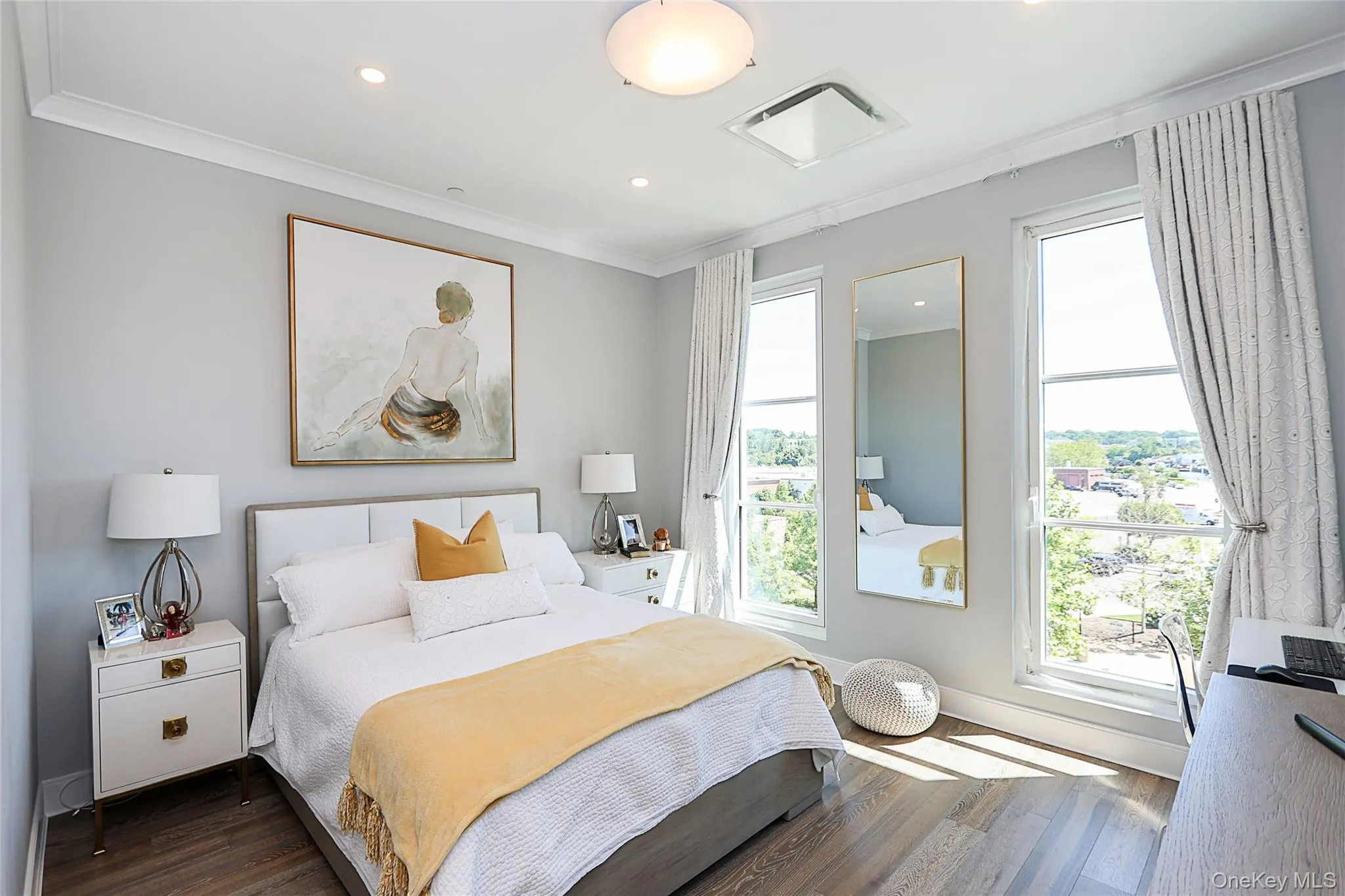 100 Garvies Point Road, Glen Cove, NY, 2 Bedrooms Bedrooms, 5 Rooms Rooms,2 BathroomsBathrooms,Residential,For Rent,Garvies Point,0,1012517 100 Garvies Point Road, Glen Cove, NY, 2 Bedrooms Bedrooms, 5 Rooms Rooms,2 BathroomsBathrooms,Residential,For Rent,Garvies Point,0,1012517
