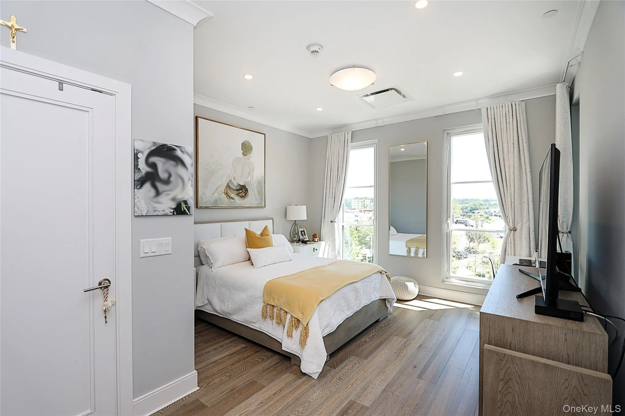 100 Garvies Point Road, Glen Cove, NY, 2 Bedrooms Bedrooms, 5 Rooms Rooms,2 BathroomsBathrooms,Residential,For Rent,Garvies Point,0,1012517 100 Garvies Point Road, Glen Cove, NY, 2 Bedrooms Bedrooms, 5 Rooms Rooms,2 BathroomsBathrooms,Residential,For Rent,Garvies Point,0,1012517