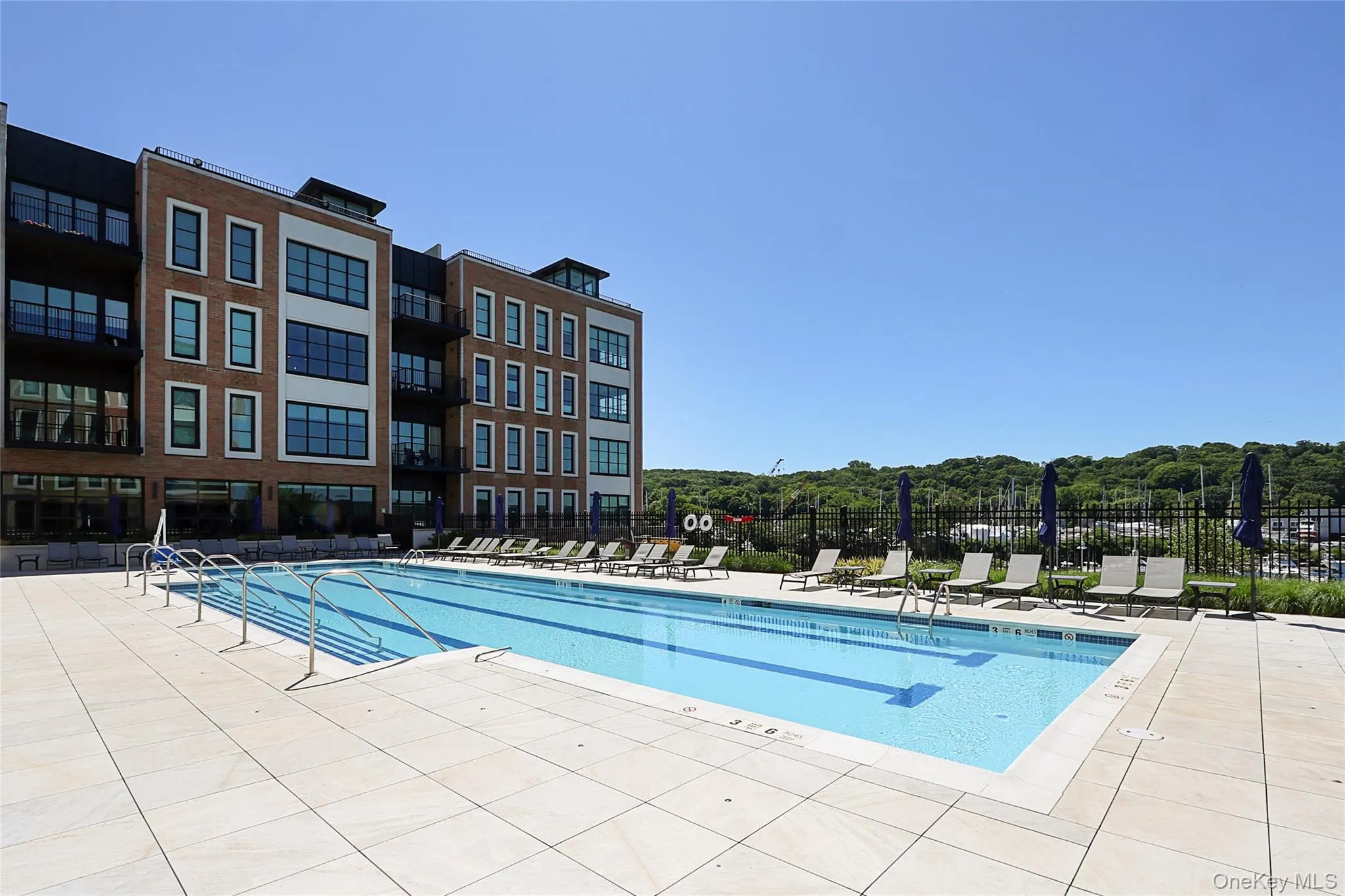 100 Garvies Point Road, Glen Cove, NY, 2 Bedrooms Bedrooms, 5 Rooms Rooms,2 BathroomsBathrooms,Residential,For Rent,Garvies Point,0,1012517 100 Garvies Point Road, Glen Cove, NY, 2 Bedrooms Bedrooms, 5 Rooms Rooms,2 BathroomsBathrooms,Residential,For Rent,Garvies Point,0,1012517