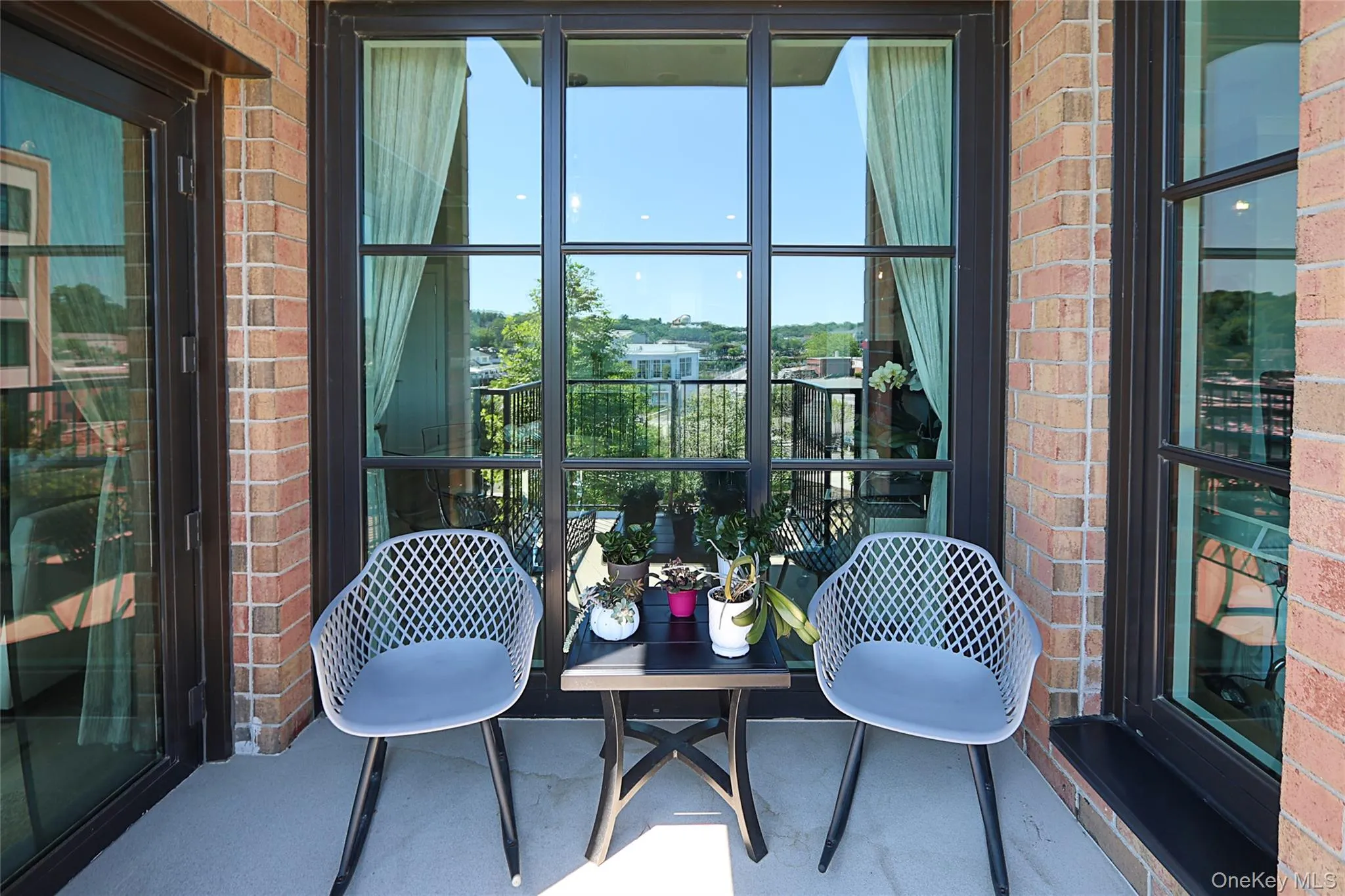 100 Garvies Point Road, Glen Cove, NY, 2 Bedrooms Bedrooms, 5 Rooms Rooms,2 BathroomsBathrooms,Residential,For Rent,Garvies Point,0,1012517 100 Garvies Point Road, Glen Cove, NY, 2 Bedrooms Bedrooms, 5 Rooms Rooms,2 BathroomsBathrooms,Residential,For Rent,Garvies Point,0,1012517