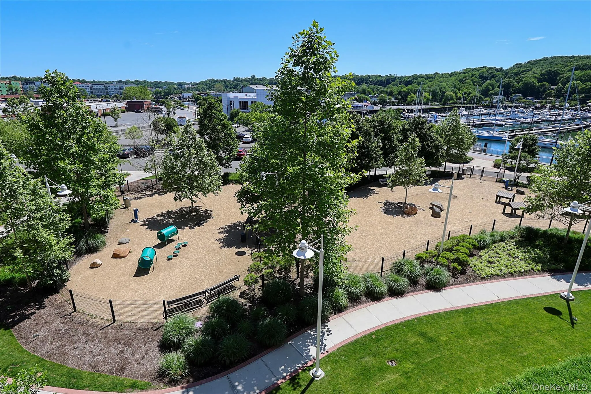 100 Garvies Point Road, Glen Cove, NY, 2 Bedrooms Bedrooms, 5 Rooms Rooms,2 BathroomsBathrooms,Residential,For Rent,Garvies Point,0,1012517 100 Garvies Point Road, Glen Cove, NY, 2 Bedrooms Bedrooms, 5 Rooms Rooms,2 BathroomsBathrooms,Residential,For Rent,Garvies Point,0,1012517