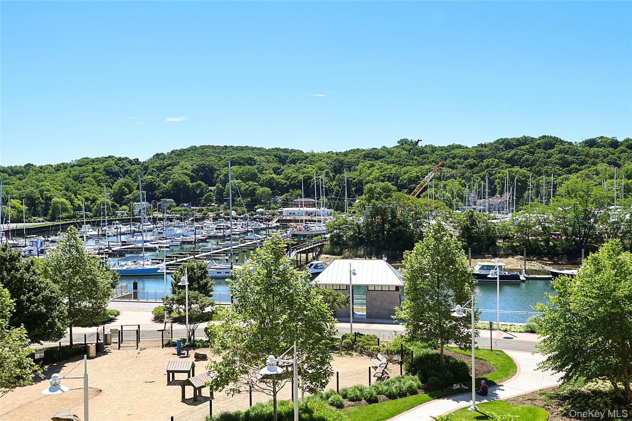 100 Garvies Point Road, Glen Cove, NY, 2 Bedrooms Bedrooms, 5 Rooms Rooms,2 BathroomsBathrooms,Residential,For Rent,Garvies Point,0,1012517 100 Garvies Point Road, Glen Cove, NY, 2 Bedrooms Bedrooms, 5 Rooms Rooms,2 BathroomsBathrooms,Residential,For Rent,Garvies Point,0,1012517