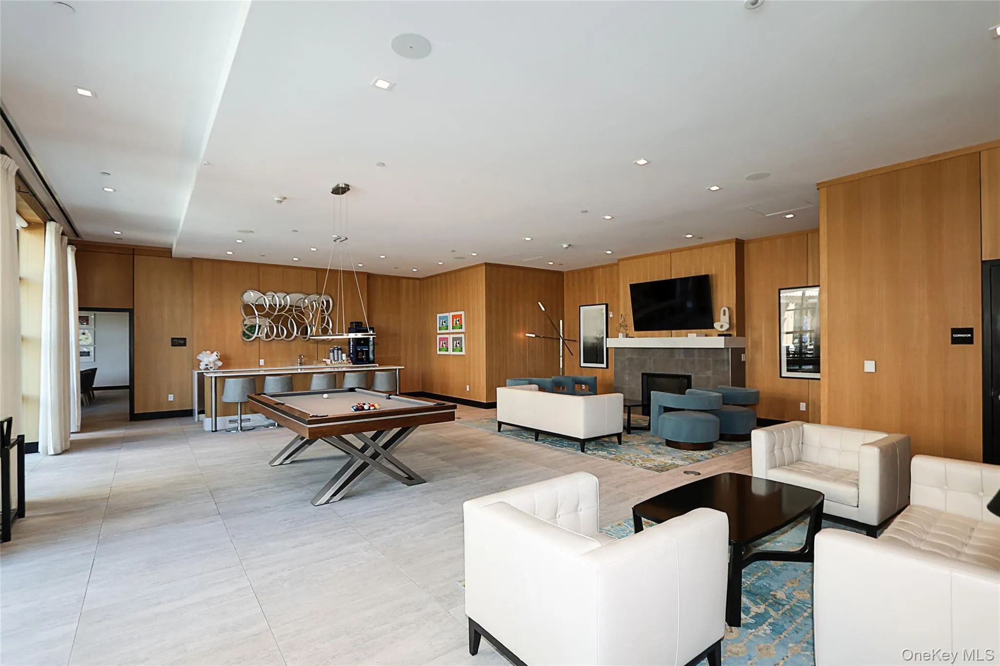 100 Garvies Point Road, Glen Cove, NY, 2 Bedrooms Bedrooms, 5 Rooms Rooms,2 BathroomsBathrooms,Residential,For Rent,Garvies Point,0,1012517 100 Garvies Point Road, Glen Cove, NY, 2 Bedrooms Bedrooms, 5 Rooms Rooms,2 BathroomsBathrooms,Residential,For Rent,Garvies Point,0,1012517
