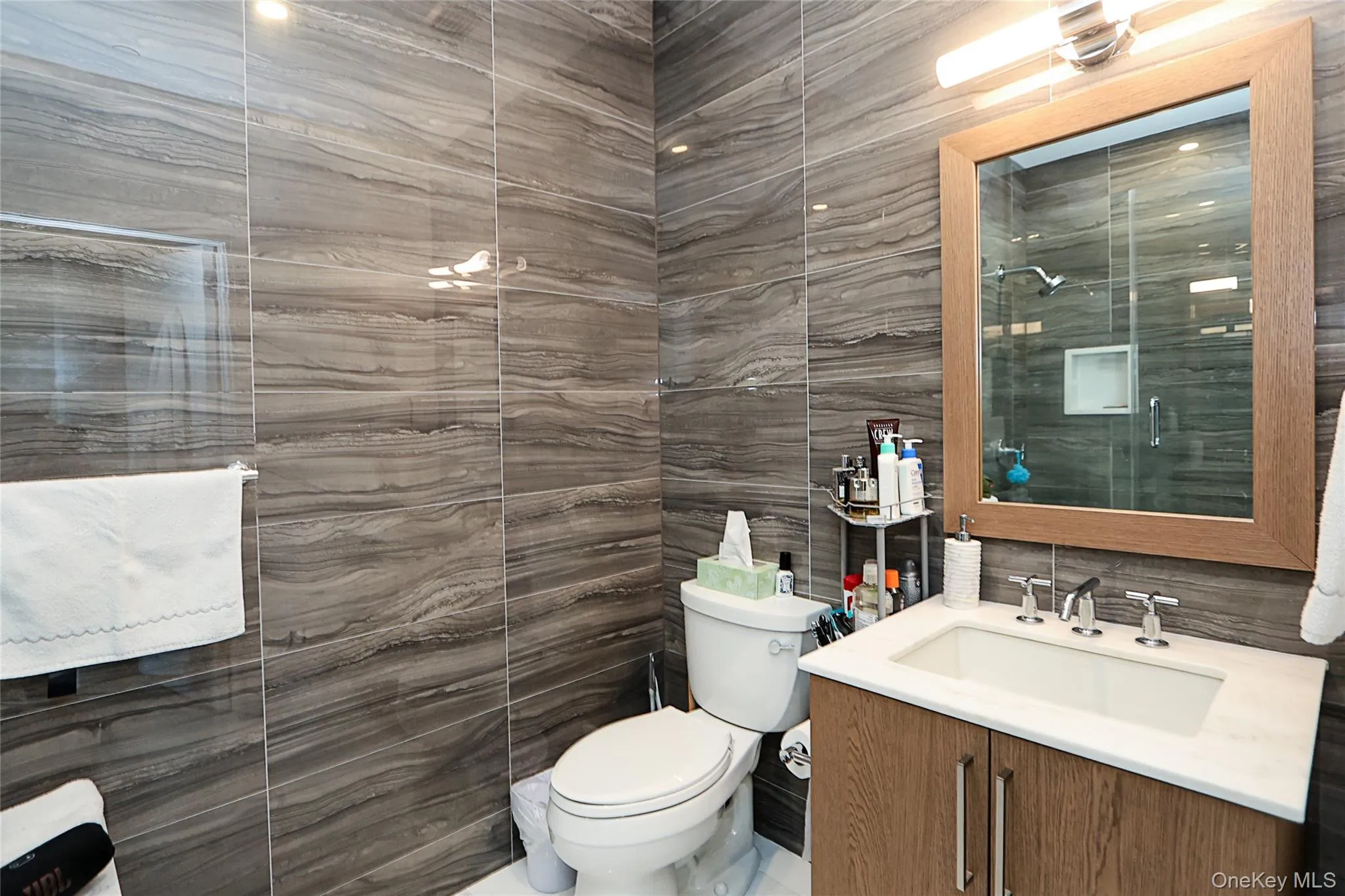 100 Garvies Point Road, Glen Cove, NY, 2 Bedrooms Bedrooms, 5 Rooms Rooms,2 BathroomsBathrooms,Residential,For Rent,Garvies Point,0,1012517 100 Garvies Point Road, Glen Cove, NY, 2 Bedrooms Bedrooms, 5 Rooms Rooms,2 BathroomsBathrooms,Residential,For Rent,Garvies Point,0,1012517