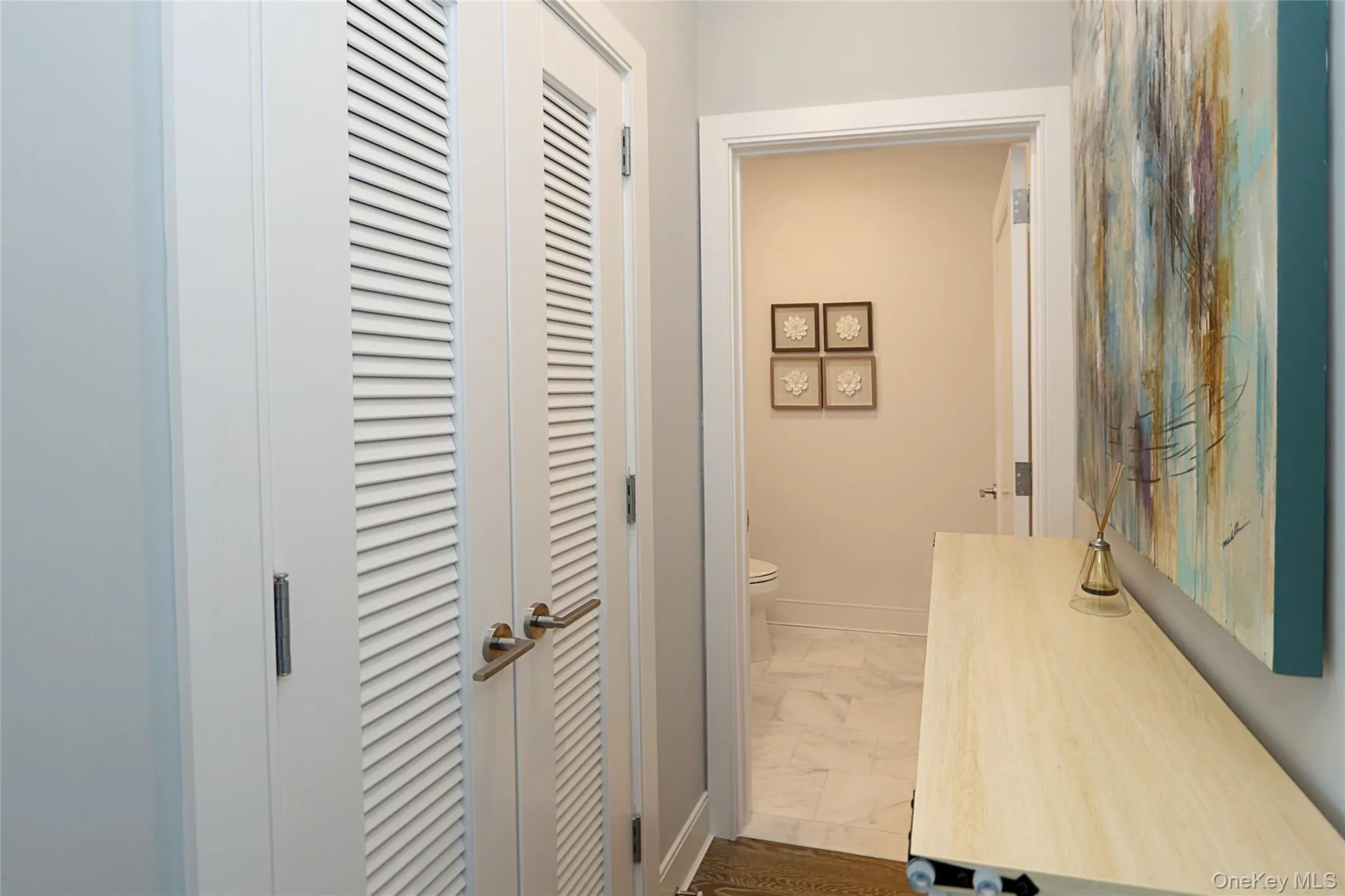 100 Garvies Point Road, Glen Cove, NY, 2 Bedrooms Bedrooms, 5 Rooms Rooms,2 BathroomsBathrooms,Residential,For Rent,Garvies Point,0,1012517 100 Garvies Point Road, Glen Cove, NY, 2 Bedrooms Bedrooms, 5 Rooms Rooms,2 BathroomsBathrooms,Residential,For Rent,Garvies Point,0,1012517