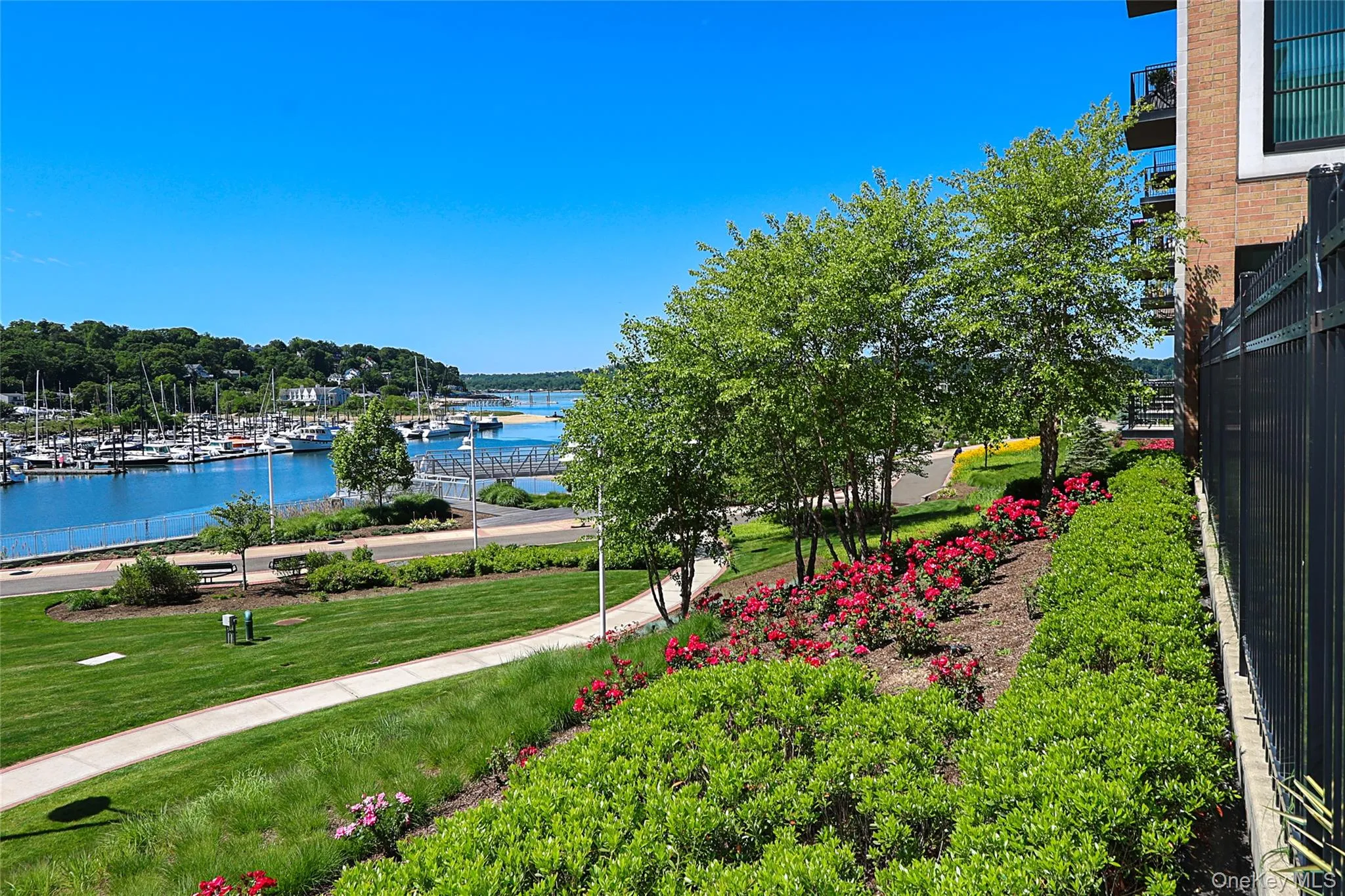 100 Garvies Point Road, Glen Cove, NY, 2 Bedrooms Bedrooms, 5 Rooms Rooms,2 BathroomsBathrooms,Residential,For Rent,Garvies Point,0,1012517 100 Garvies Point Road, Glen Cove, NY, 2 Bedrooms Bedrooms, 5 Rooms Rooms,2 BathroomsBathrooms,Residential,For Rent,Garvies Point,0,1012517